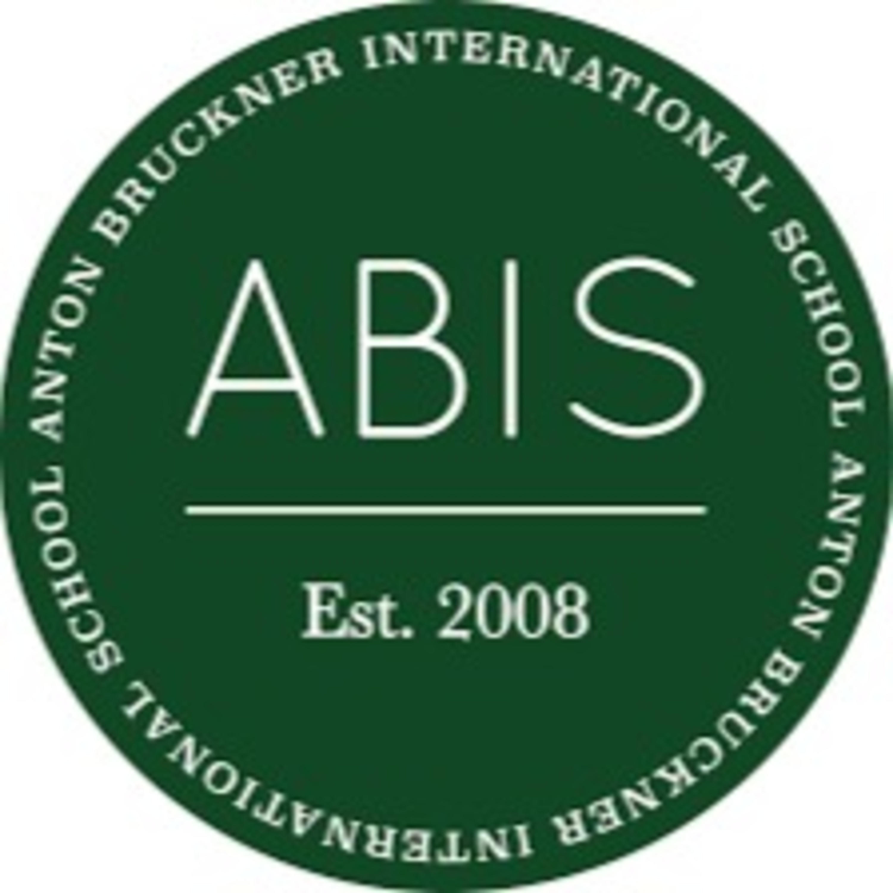ABIS Student podcasts