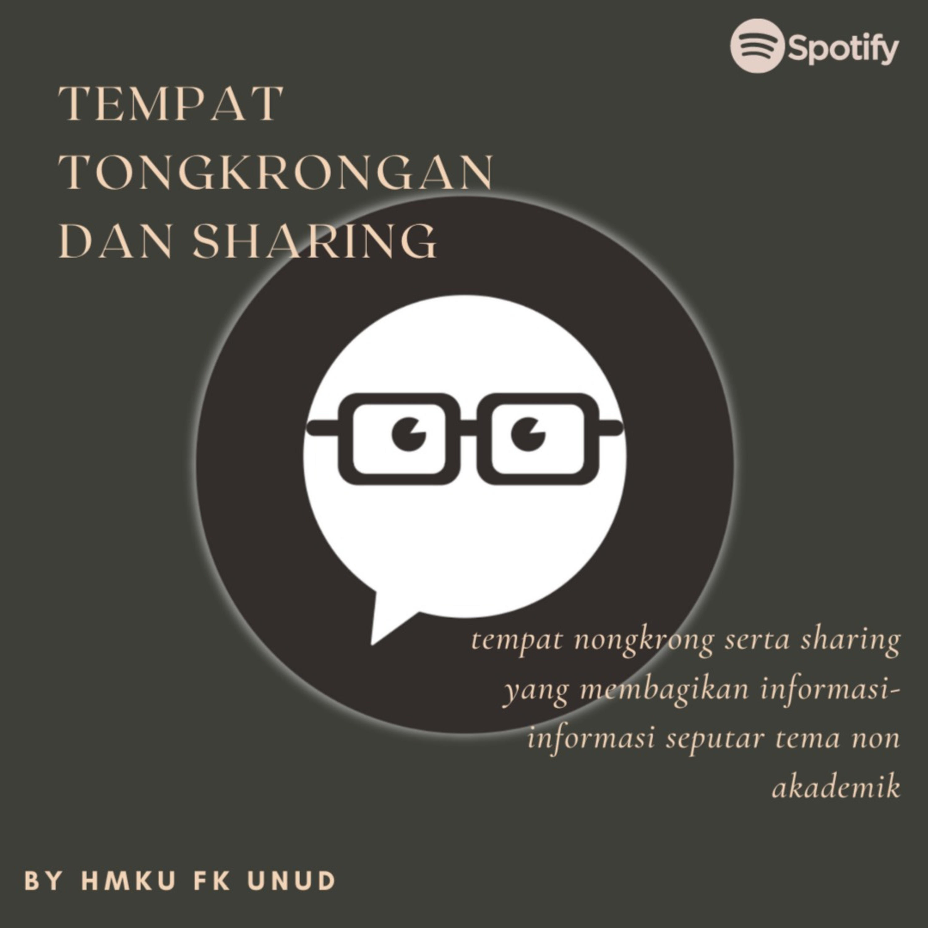 TTS HMKU FK UNUD cover art