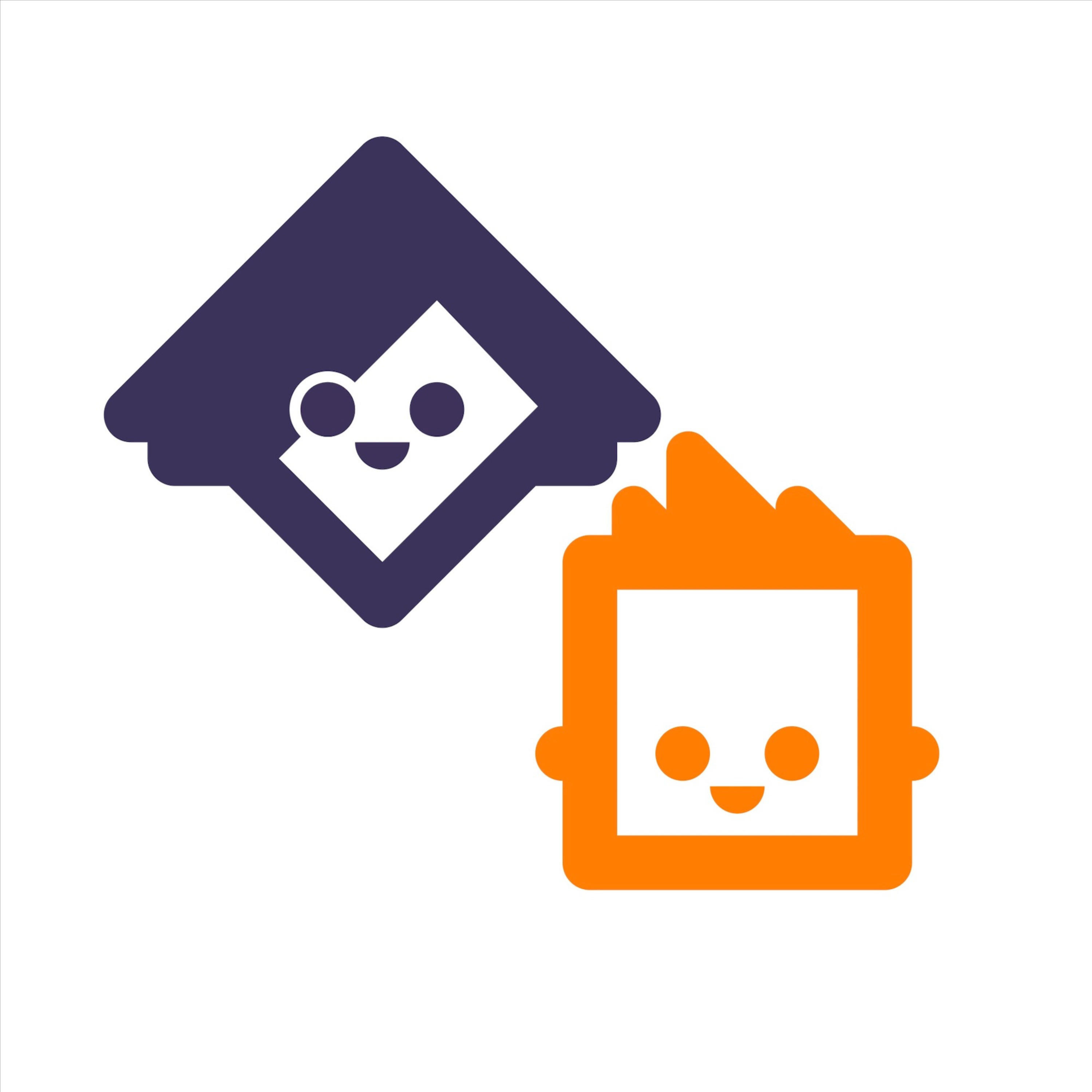 Szusi és Molnárka - Egy falat improvizáció cover art