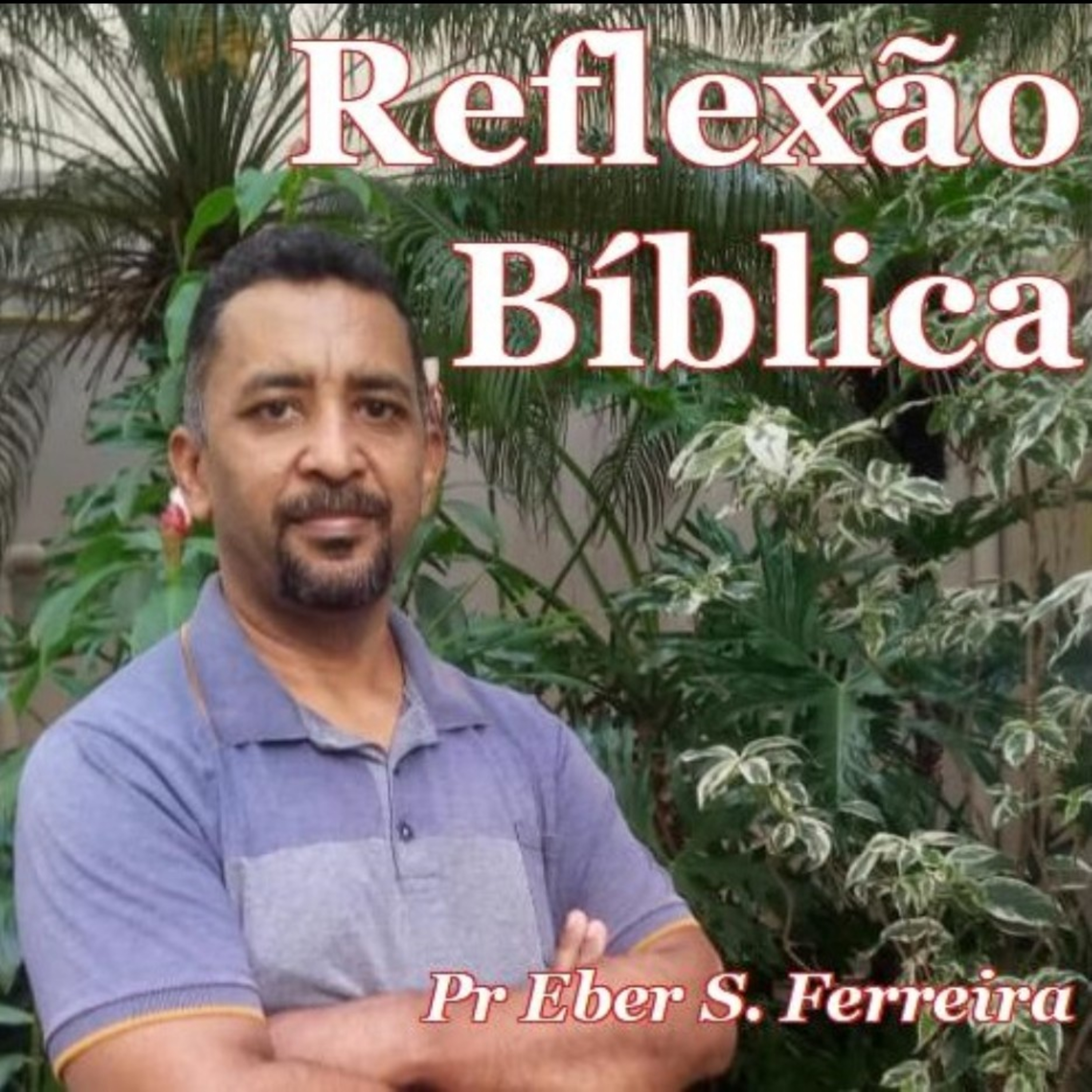 Reflexão Bíblica