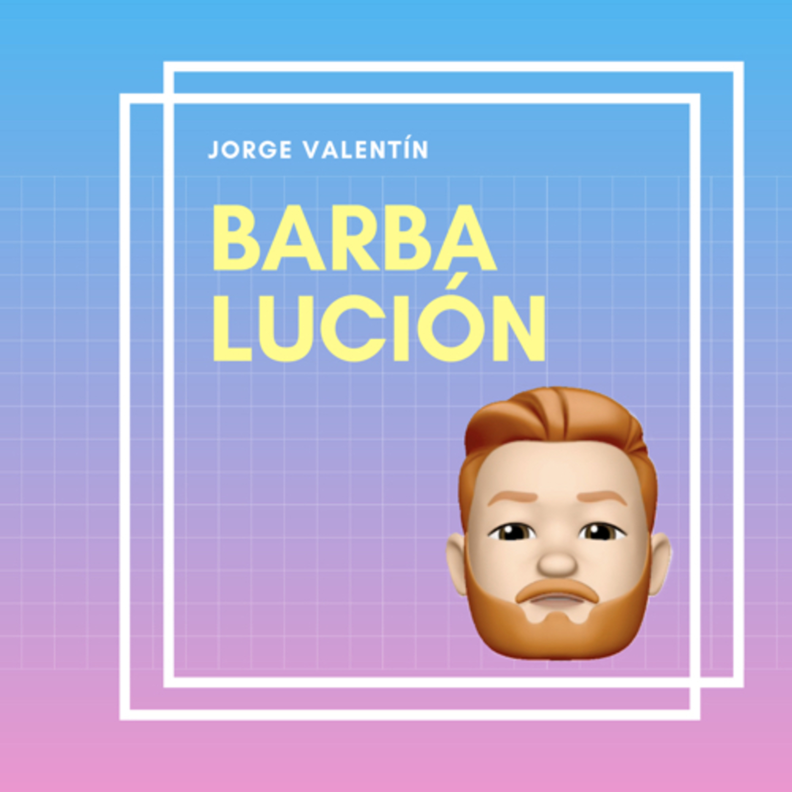 Ep. 05 Charla con Eli Bonilla