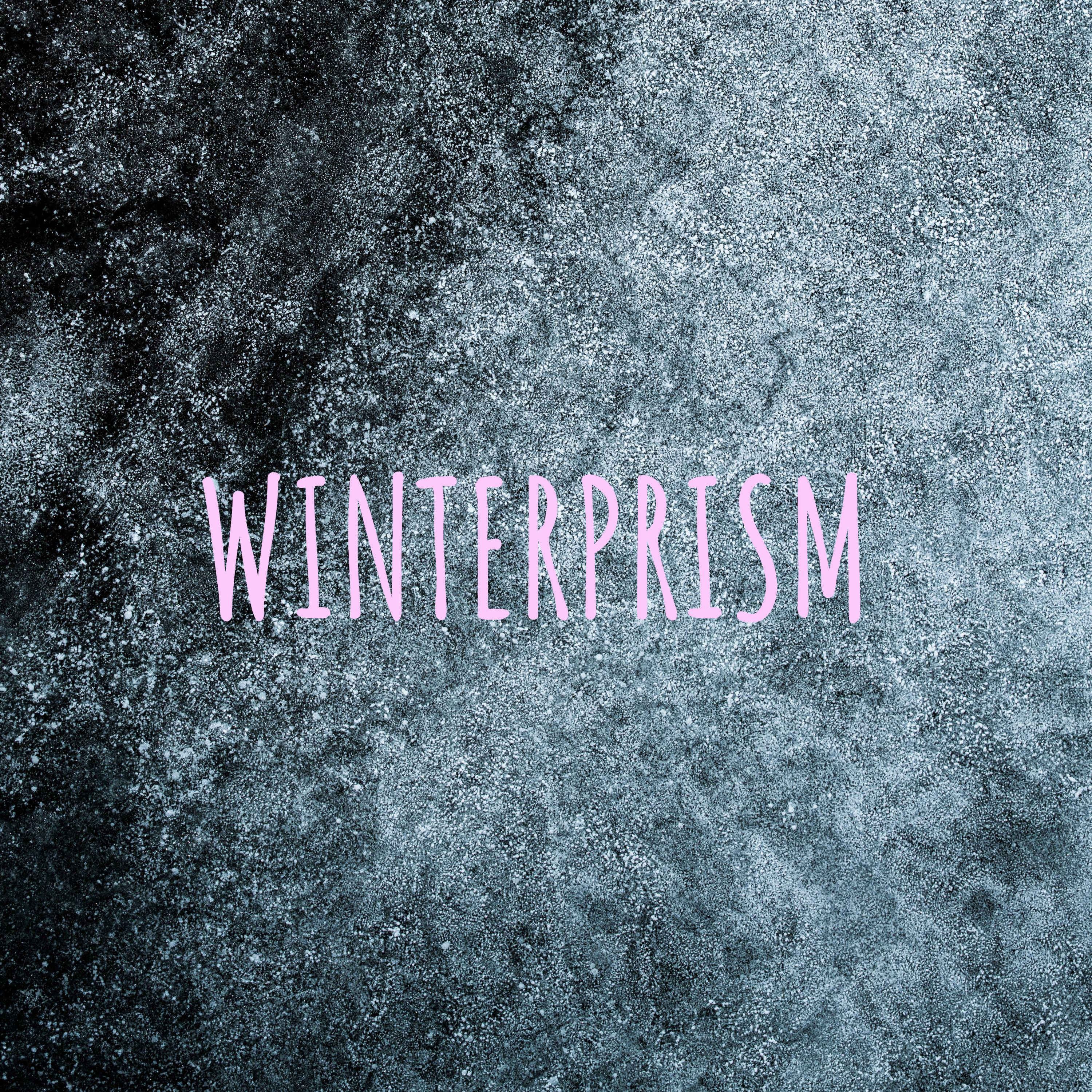 WINTERPRISM