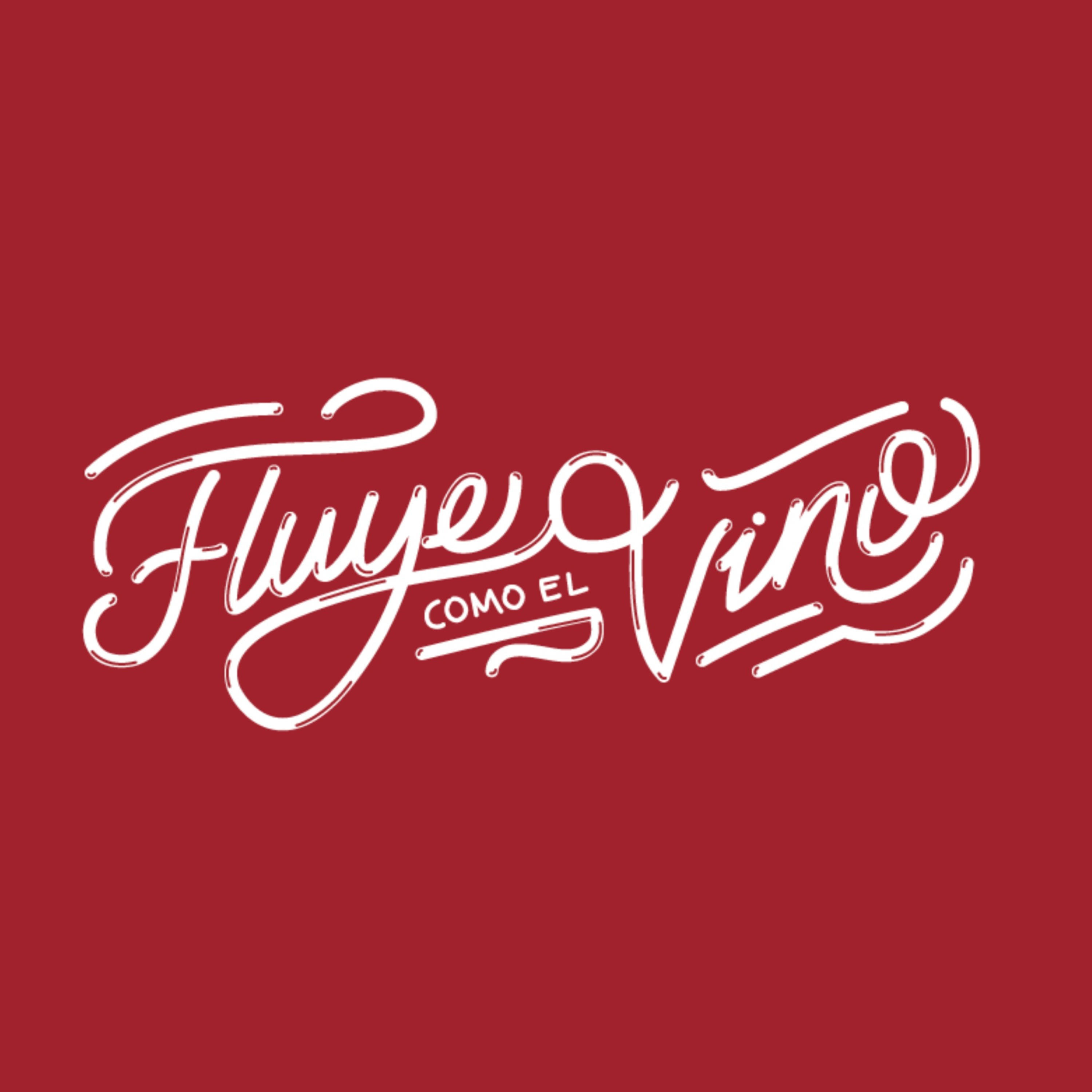 Fluye como el vino