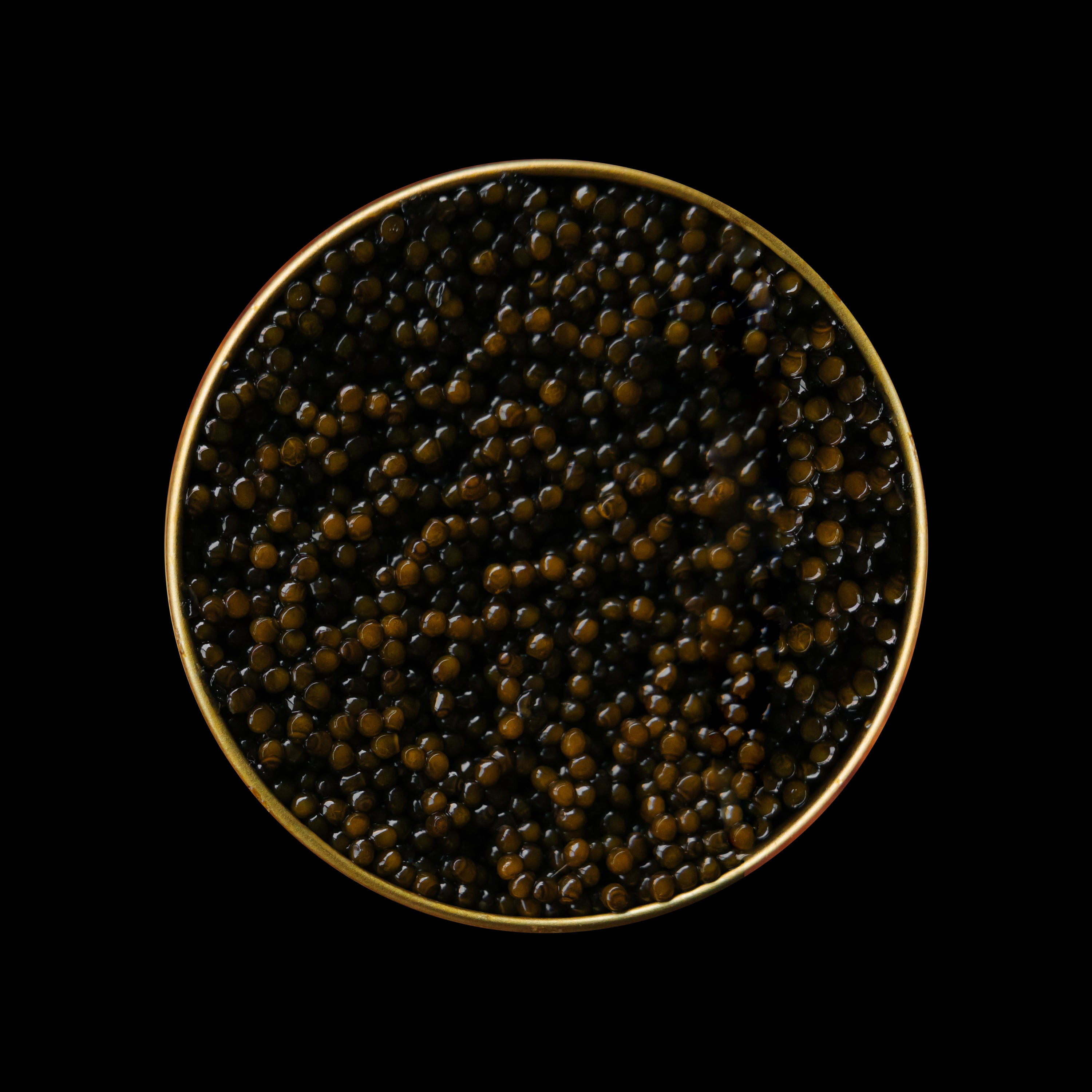 Вторник-новостной сборник. Бешеный принтер.