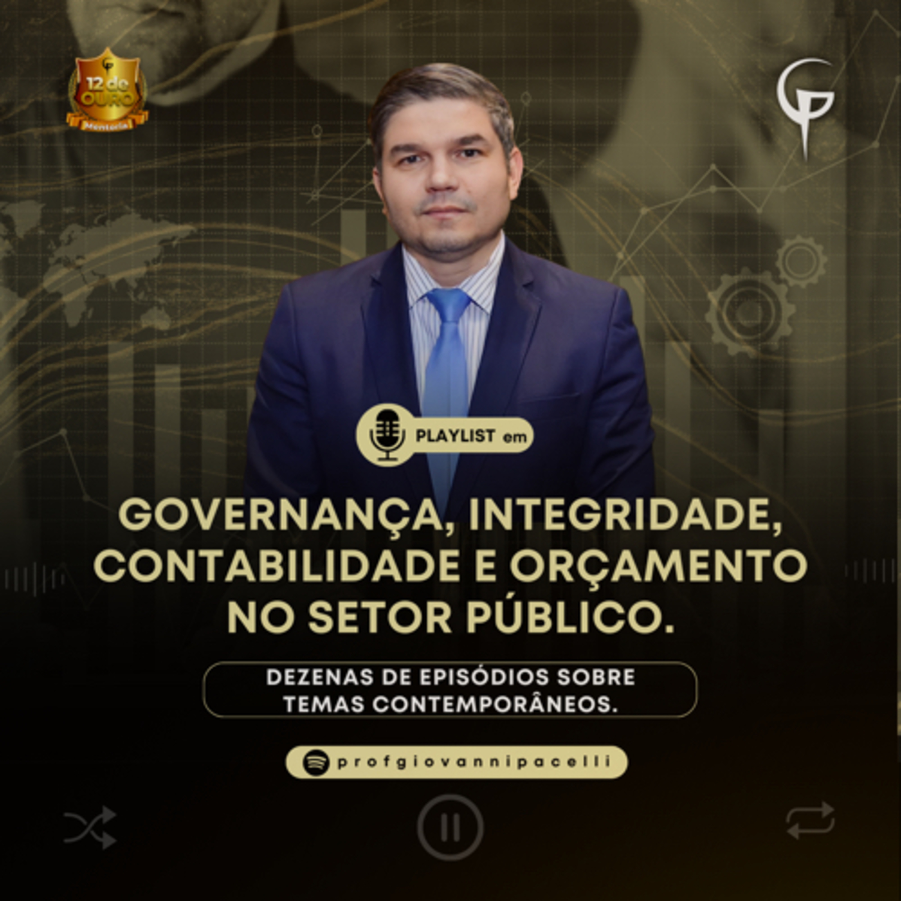 As 20 alterações mais relevantes na legislação orçamentária de 2019 a 2023