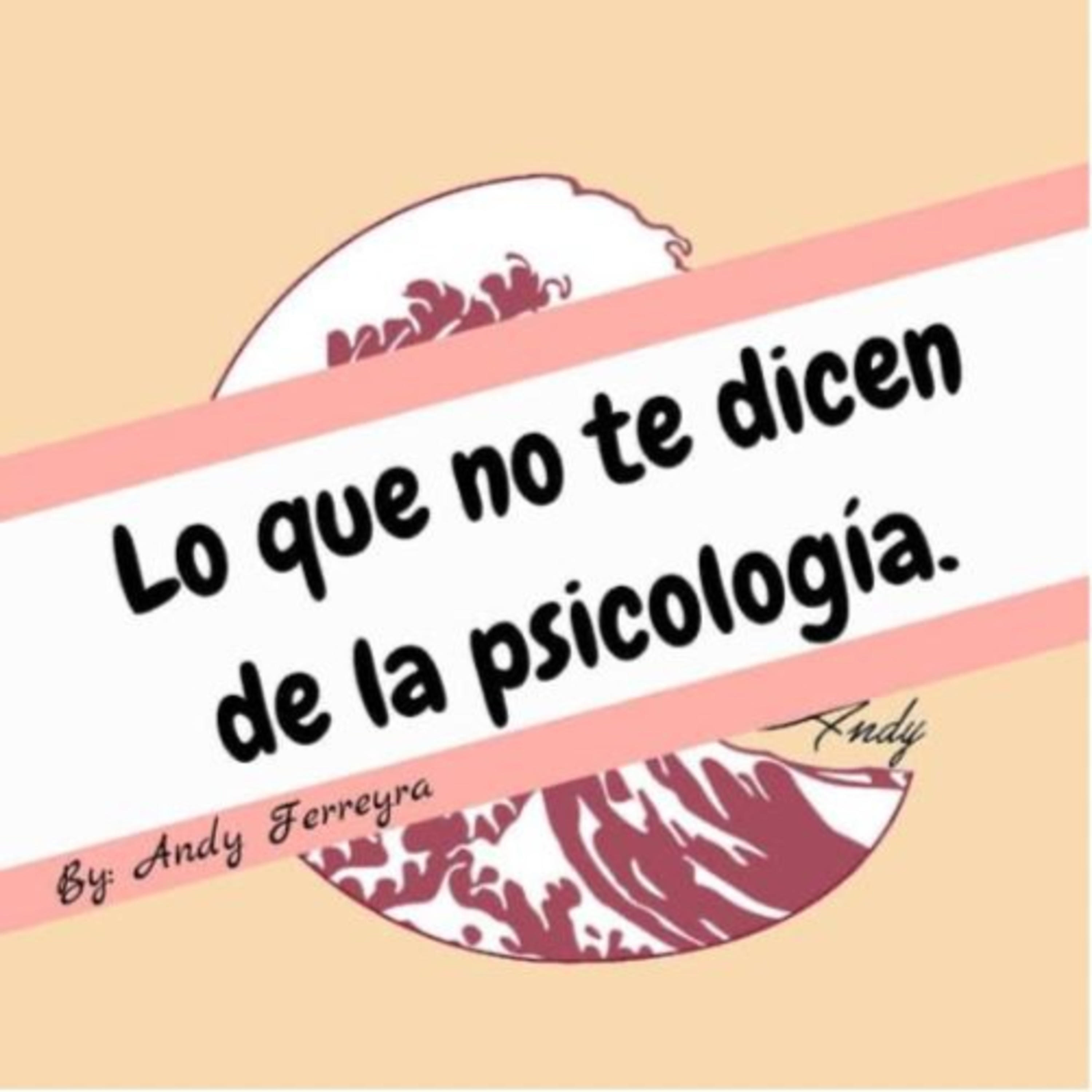 Lo que no te dicen de la psicología
