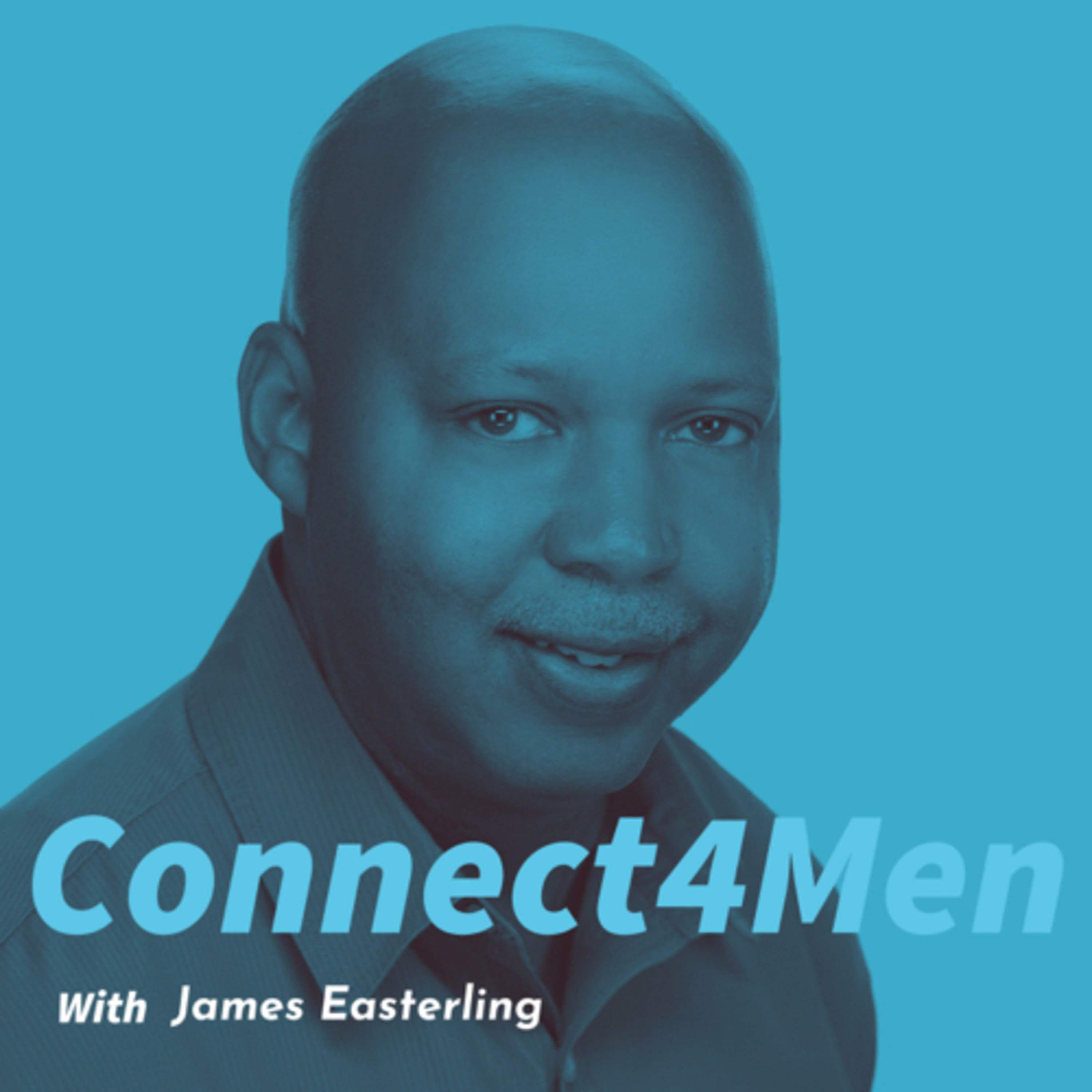 Connect4Men