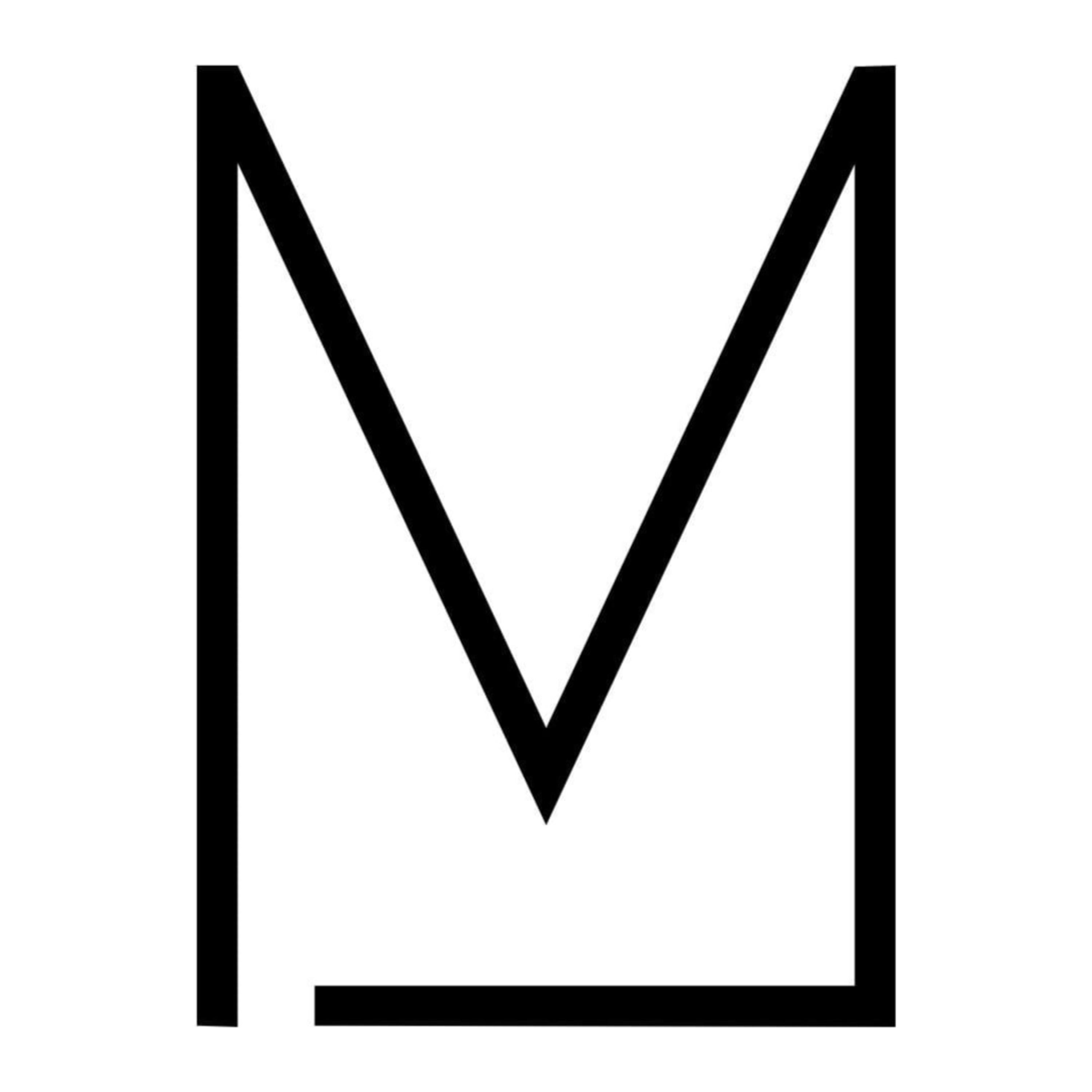 Moica Podcast podcast artwork