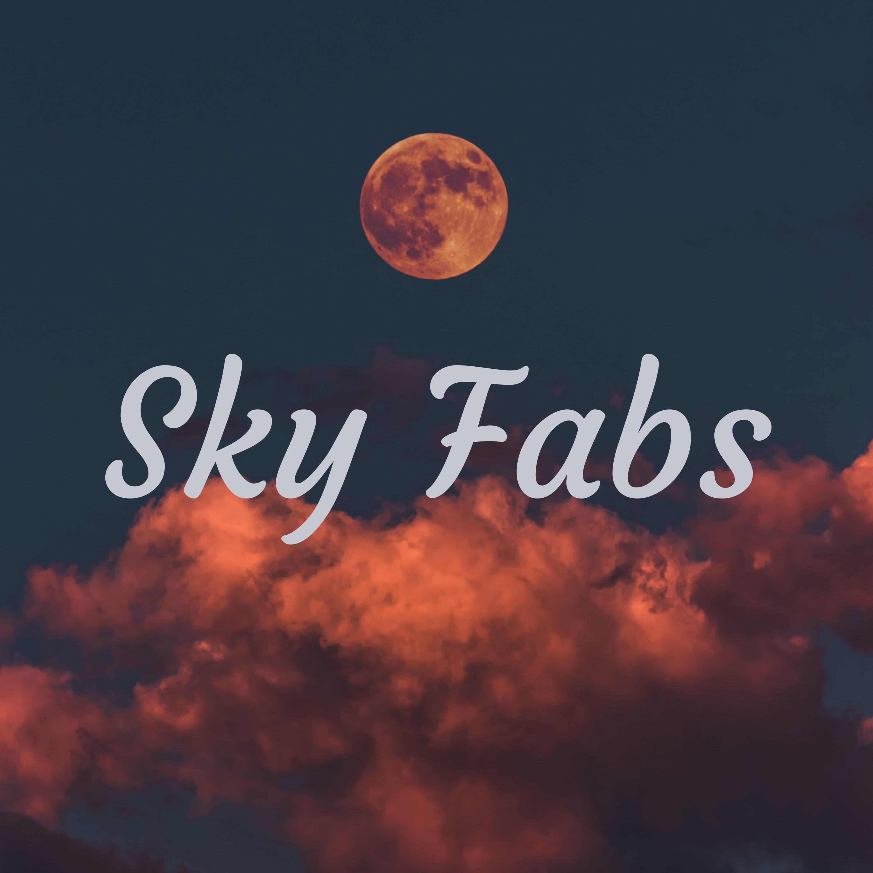 Sky Fabs