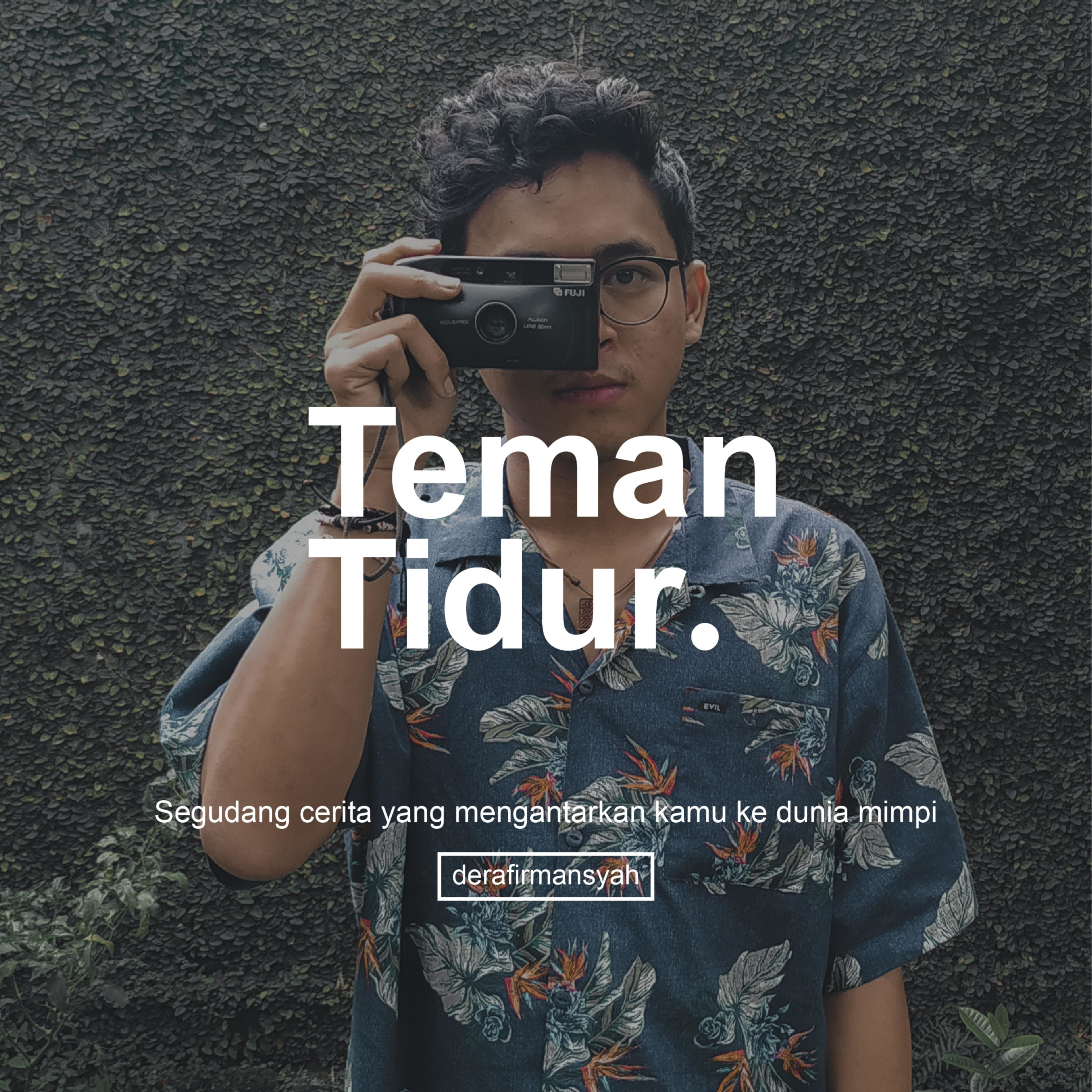 Eps. 42 : Dekat Tapi Seperti Asing