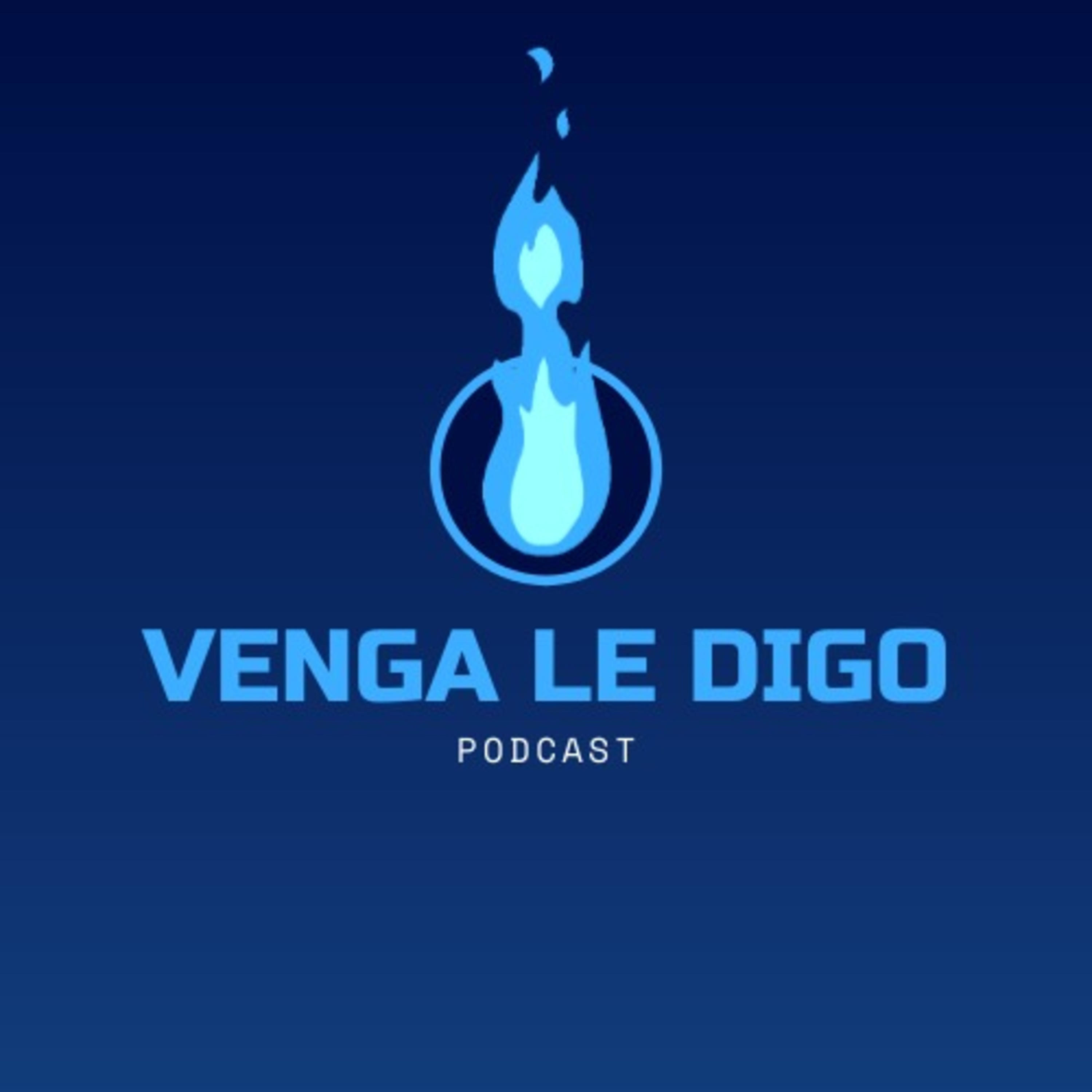 Hackers una verdad incomoda