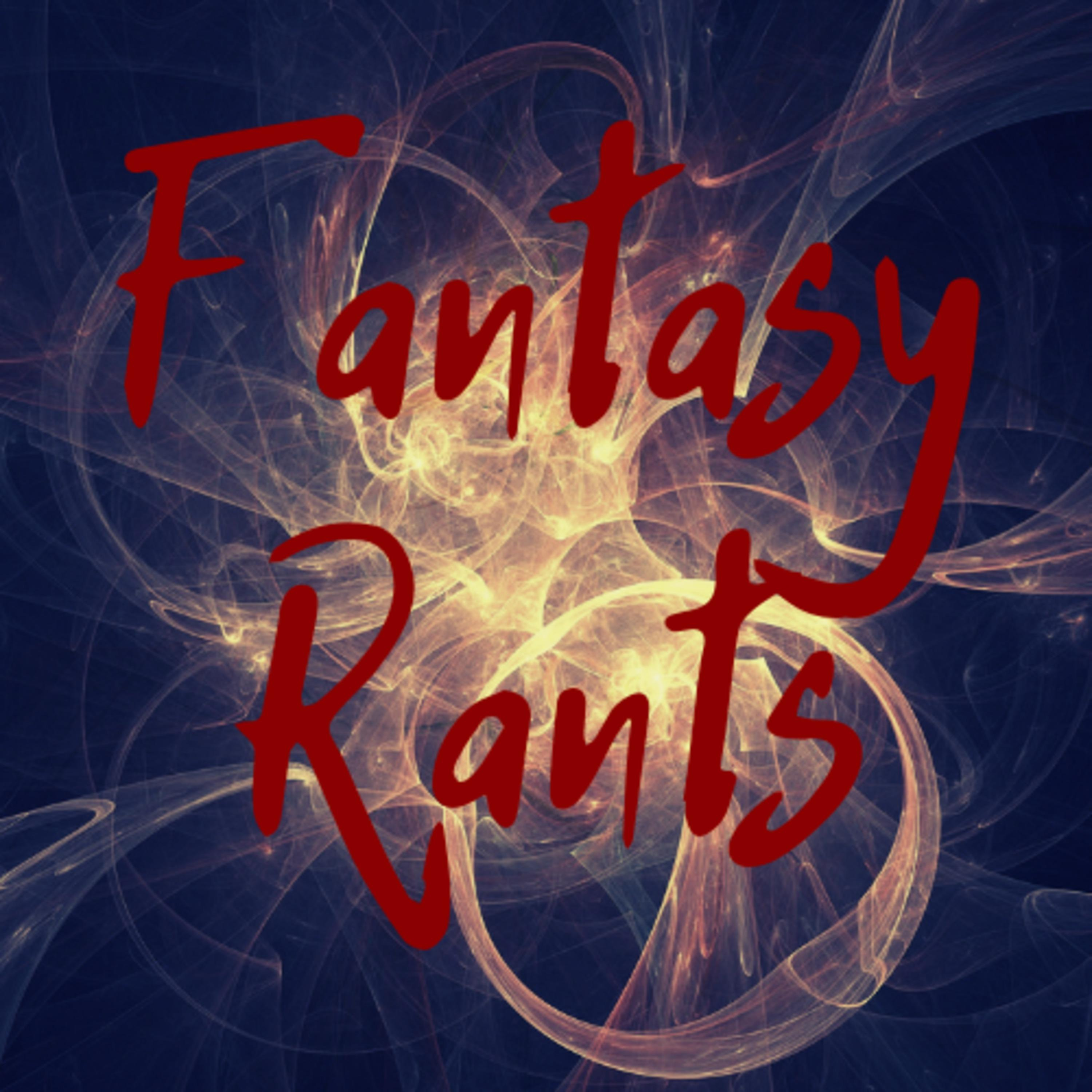 Episode 003 - D&D Session 2