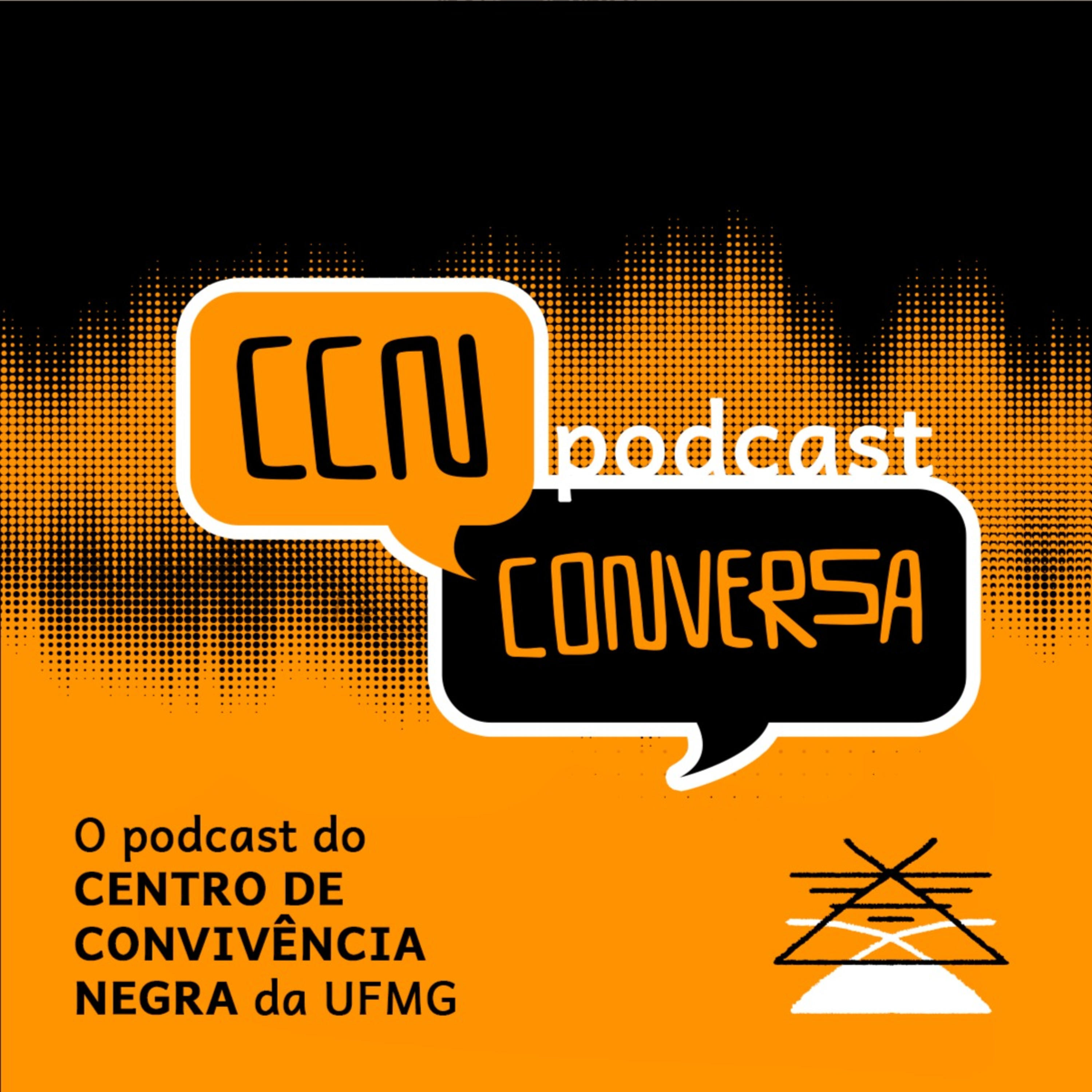 CCN Conversa