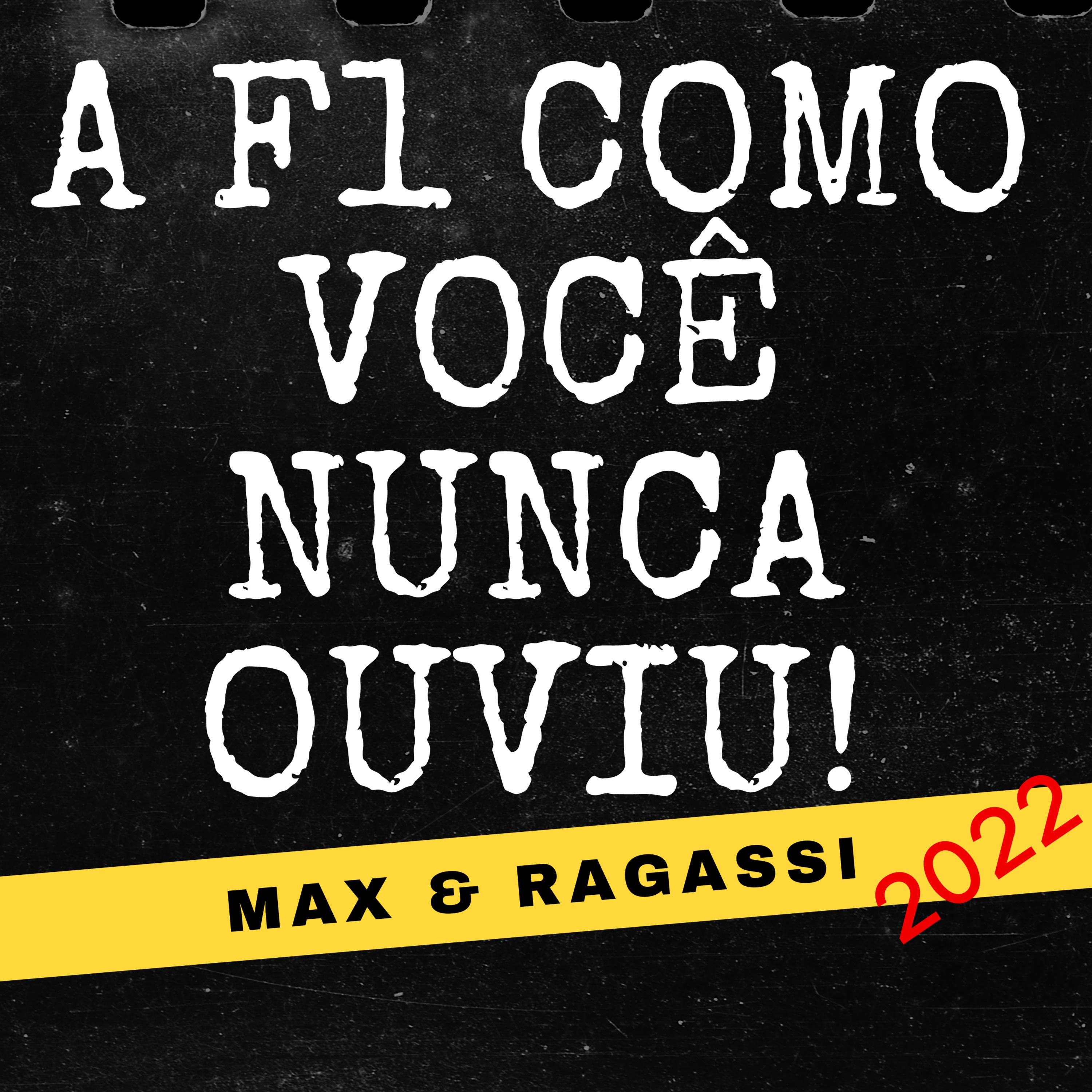 Max & Ragassi
