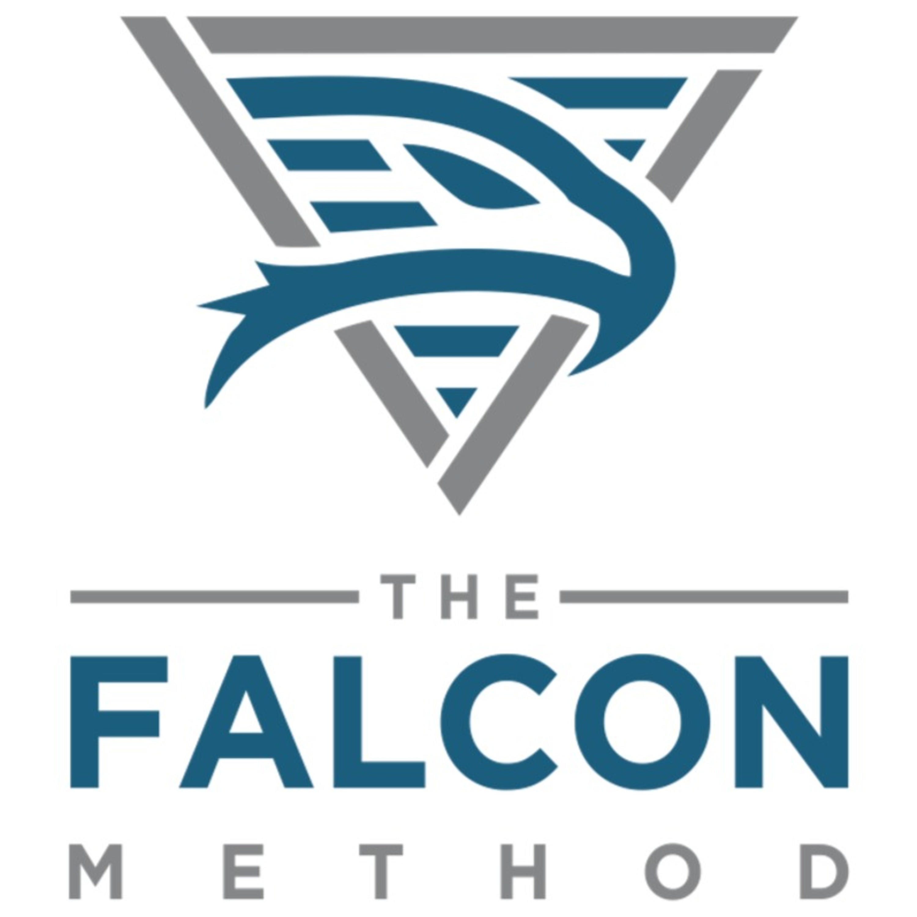 The FALCON Method Podcast