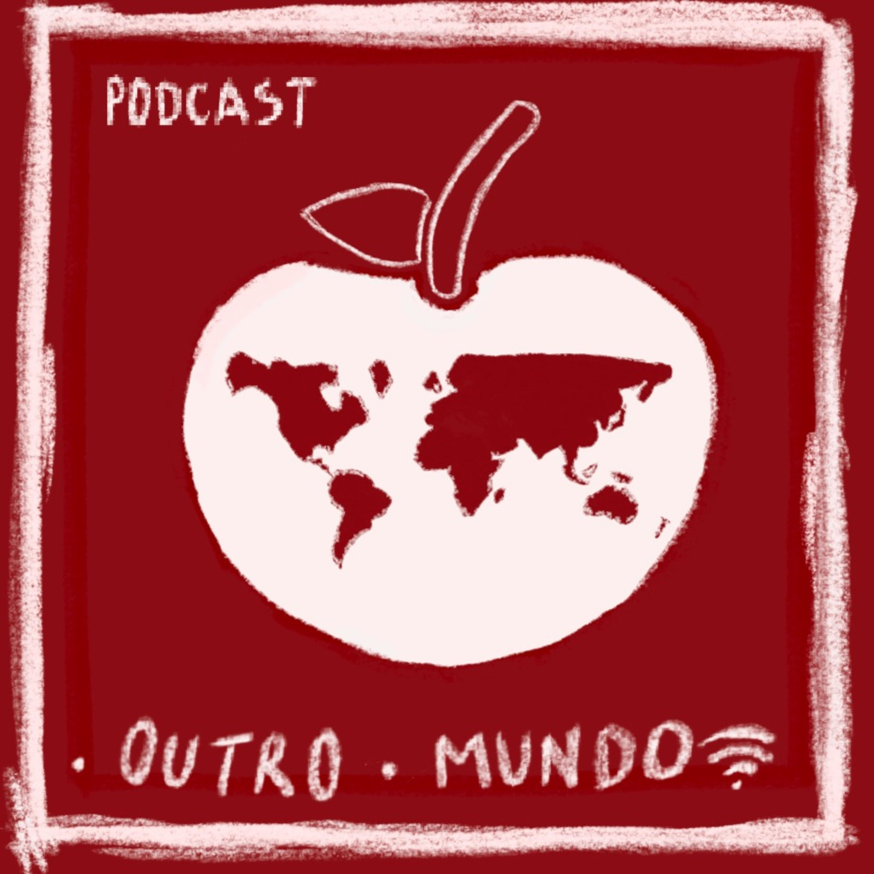 Outro Mundo
