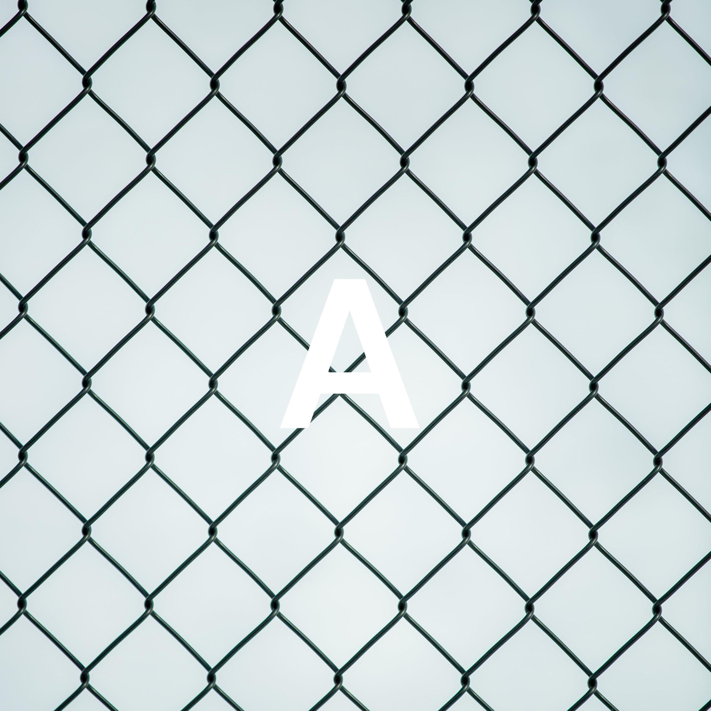 A (Trailer)
