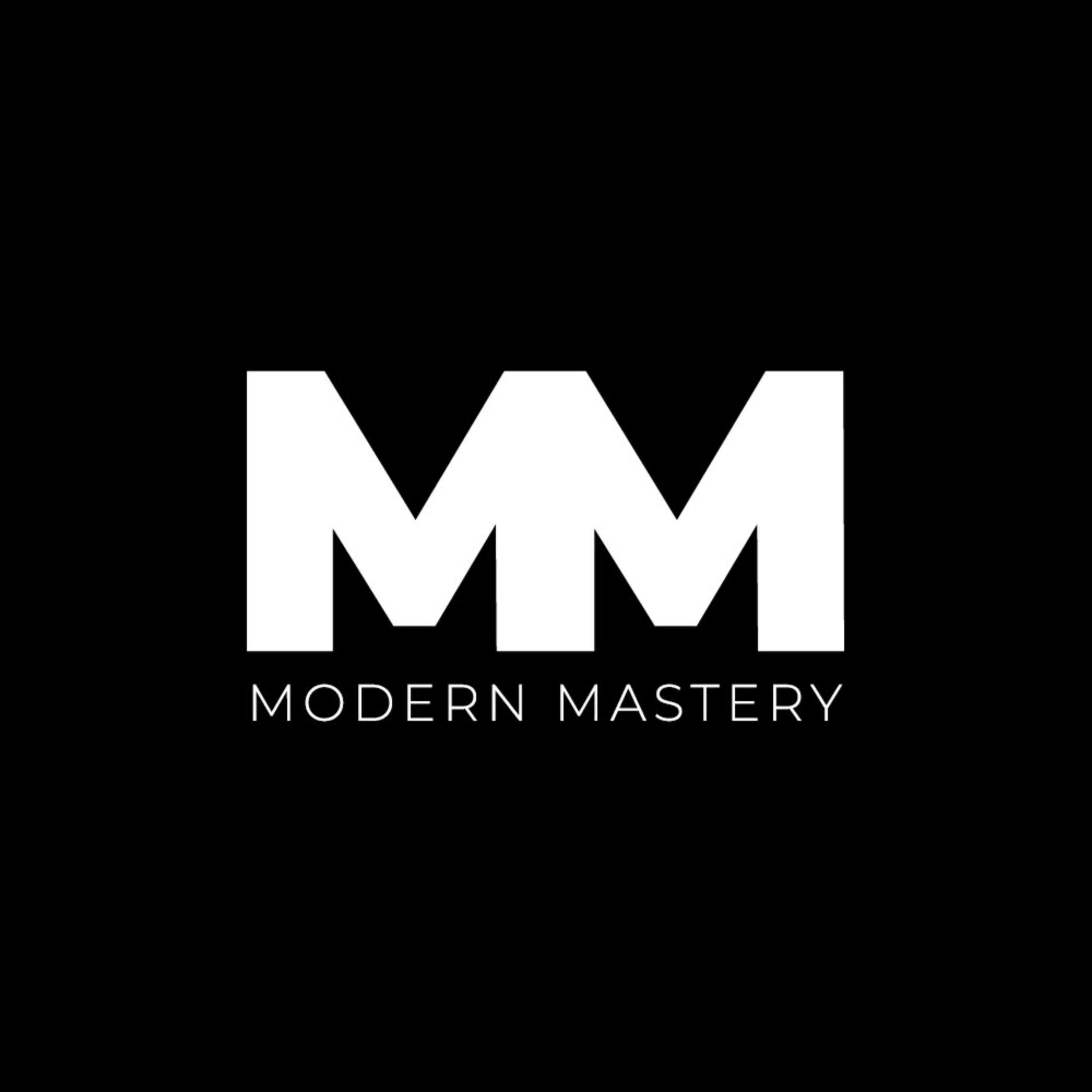 021 - Ty Frankel - The Best Way To Get To $10K Per Month From An Ex 7 Figure Agency Owner