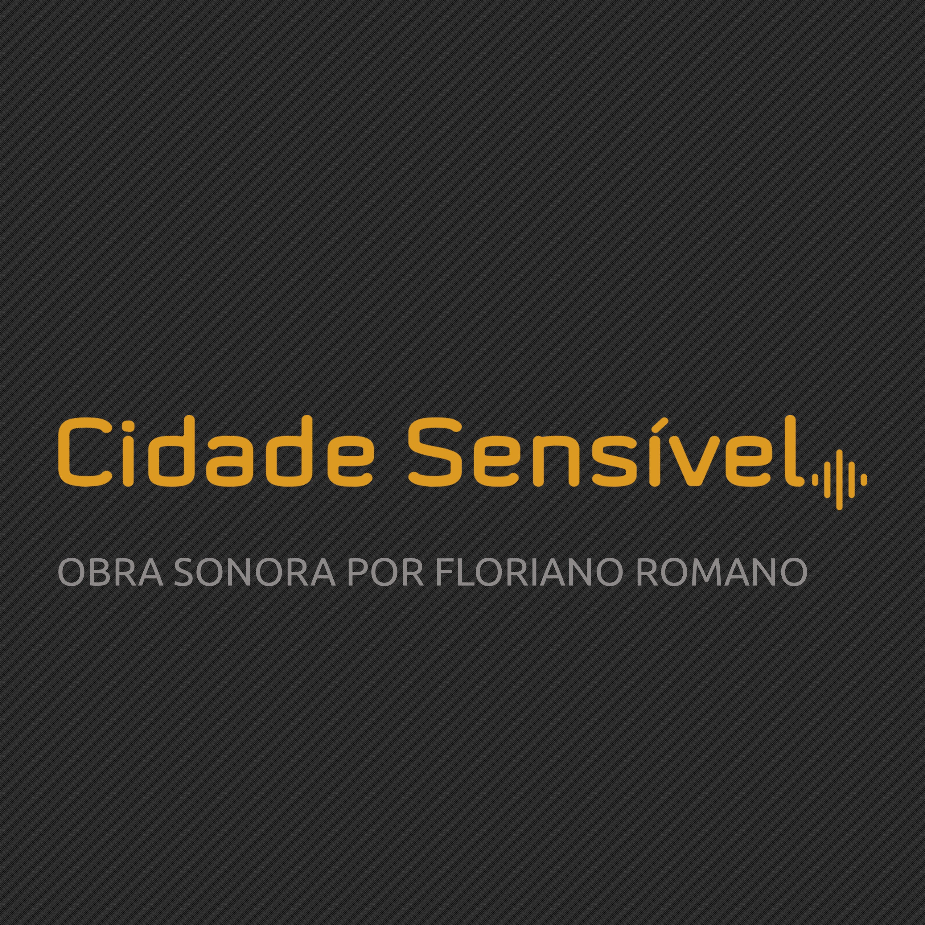 Praça Mauá