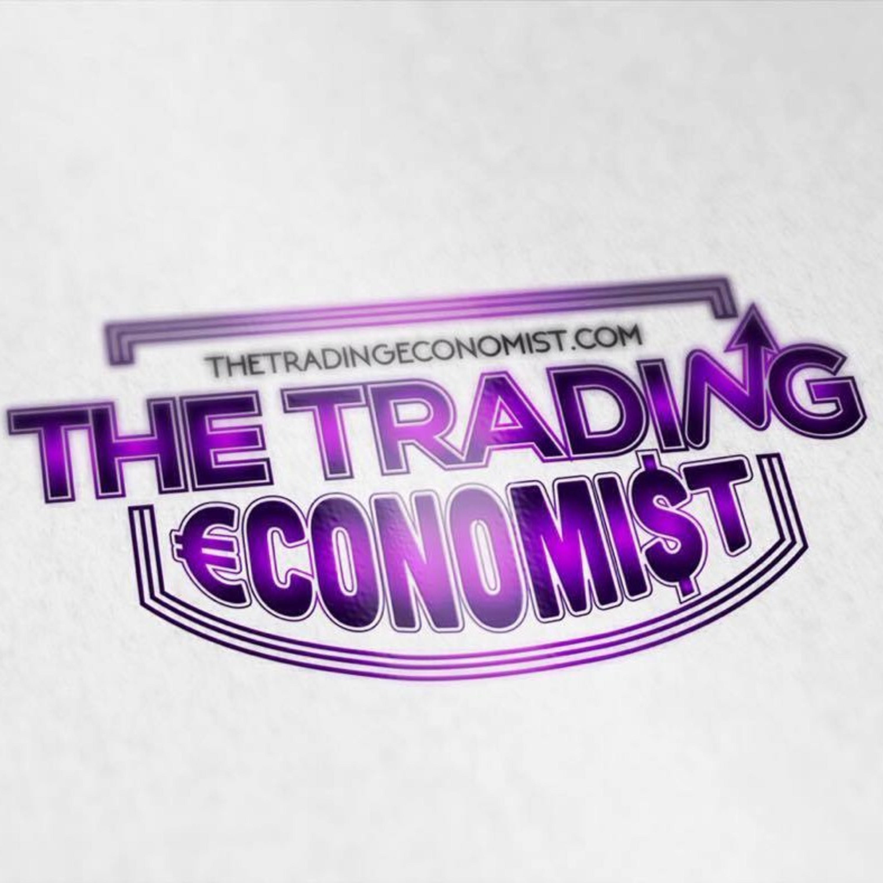 The Trading Economist HQ