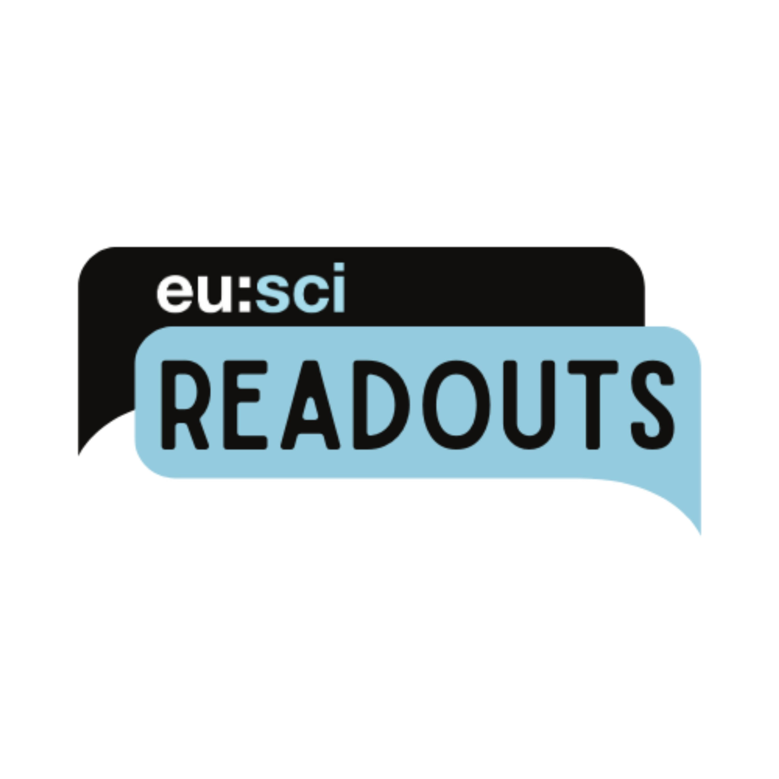 EUSci Readouts
