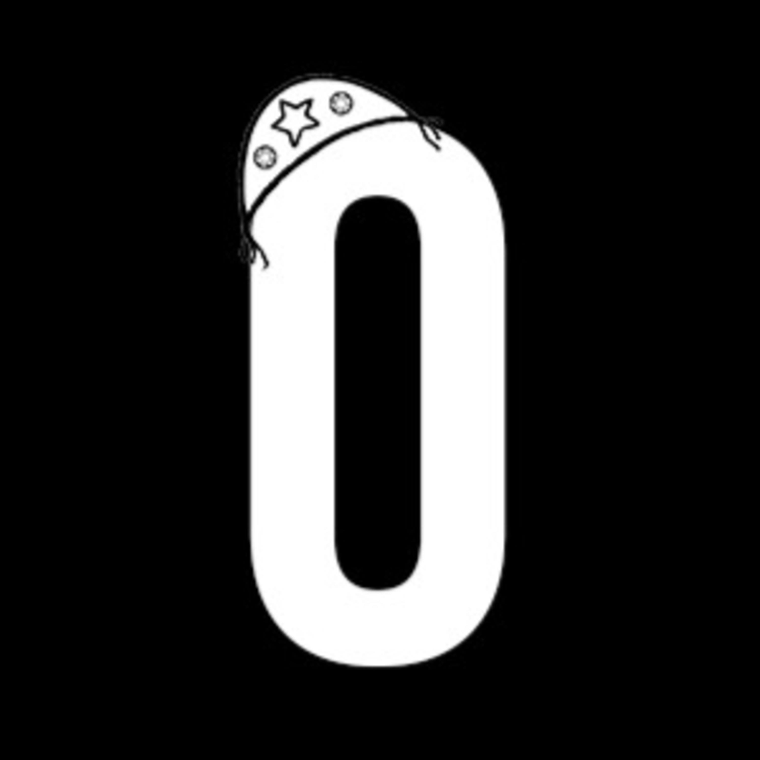 Oxecast podcast artwork