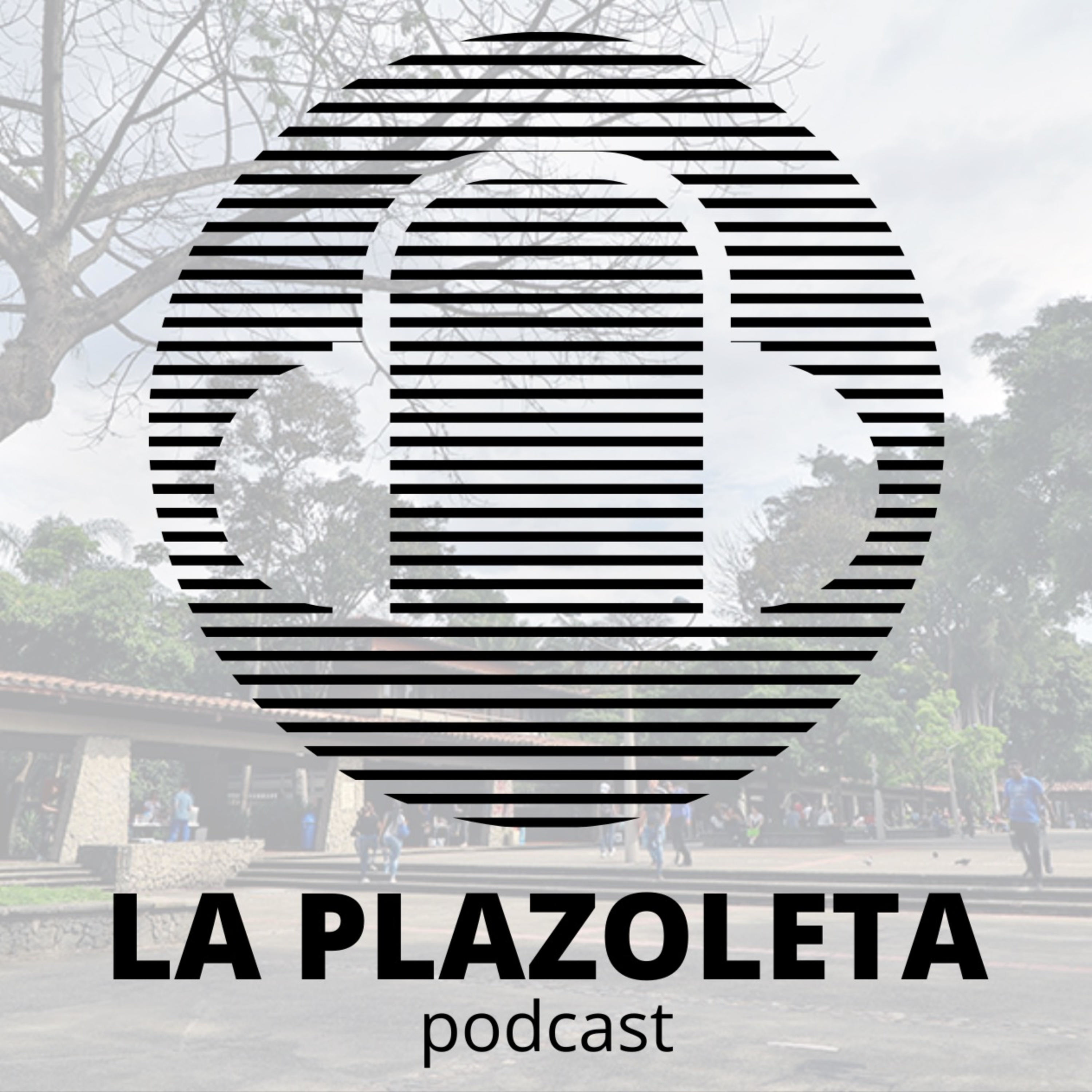 La Plazoleta