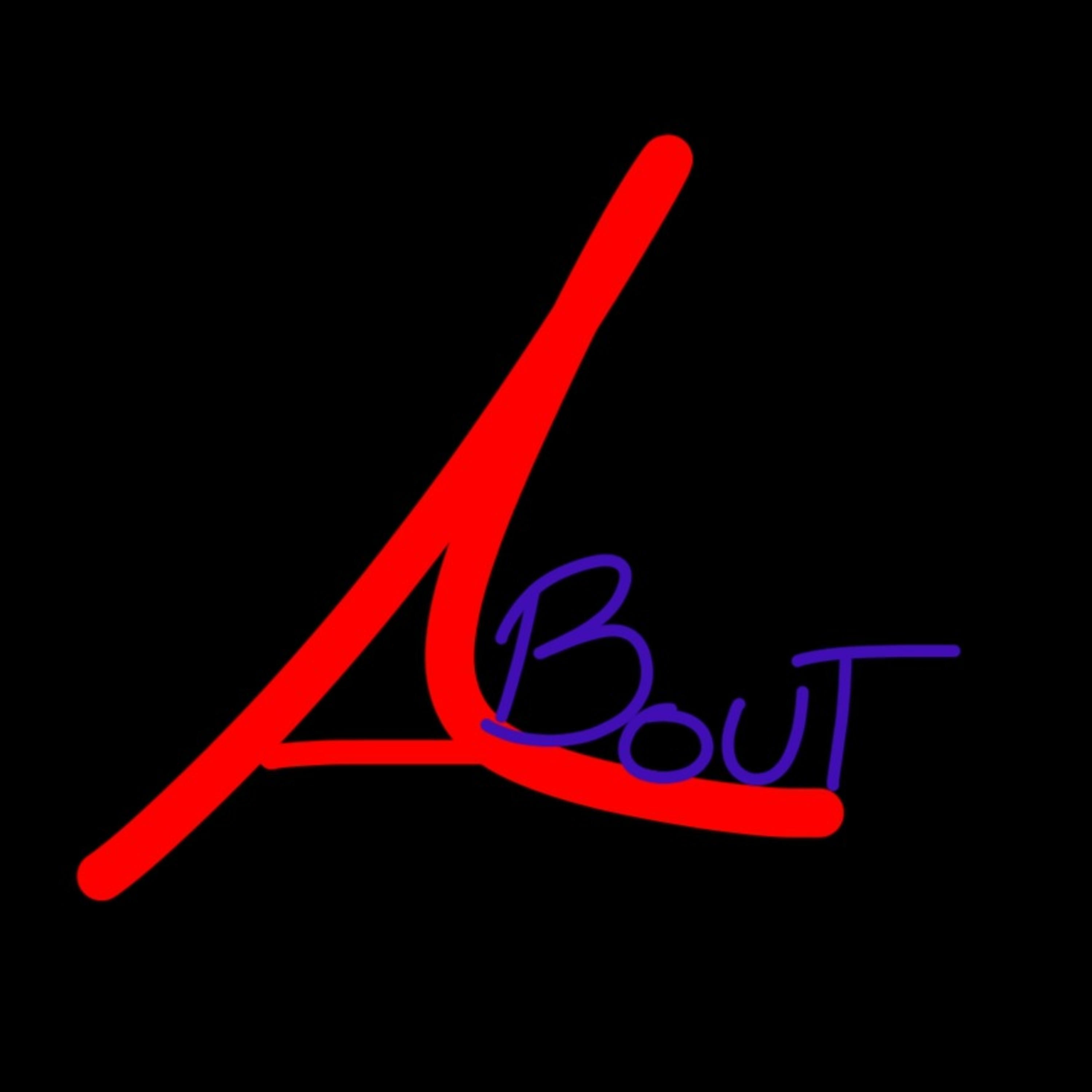 About: Nóia's Talk #2
