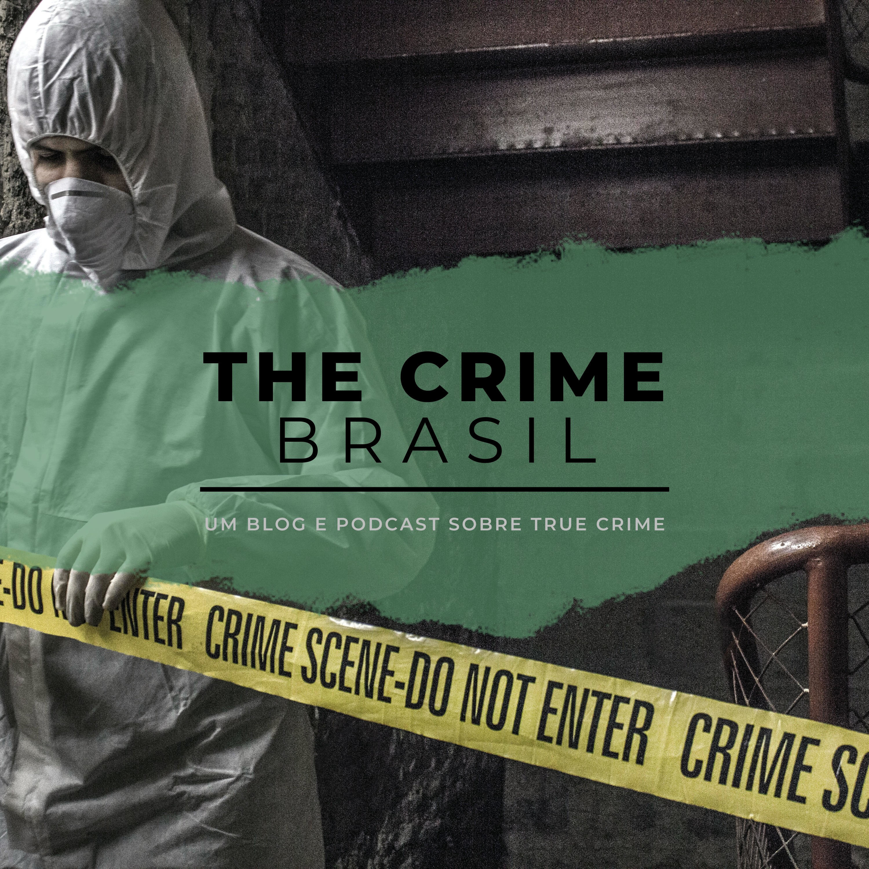 Apple Podcasts Brazil True Crime Podcast Charts Top Podcasts Chartable