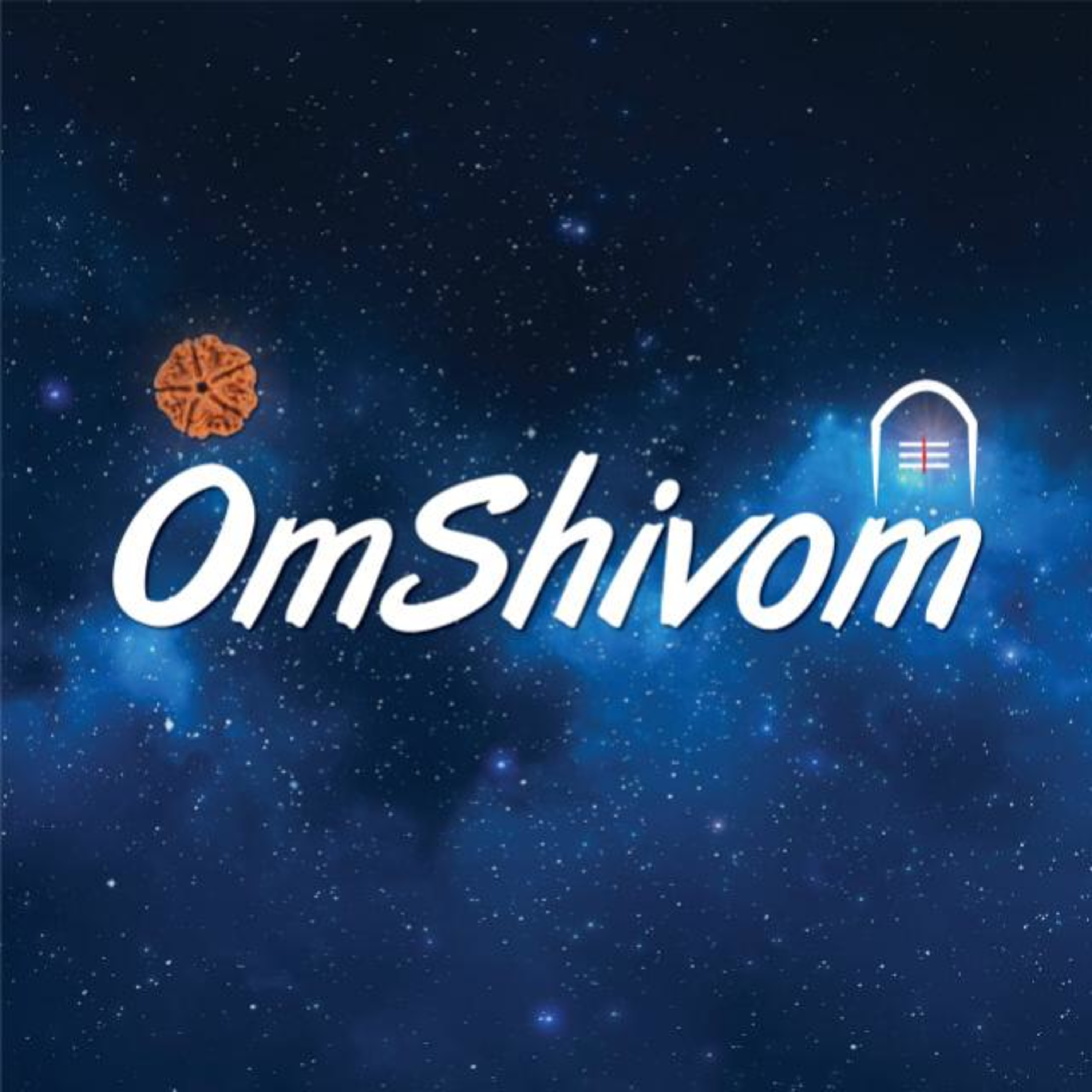 Omshivom