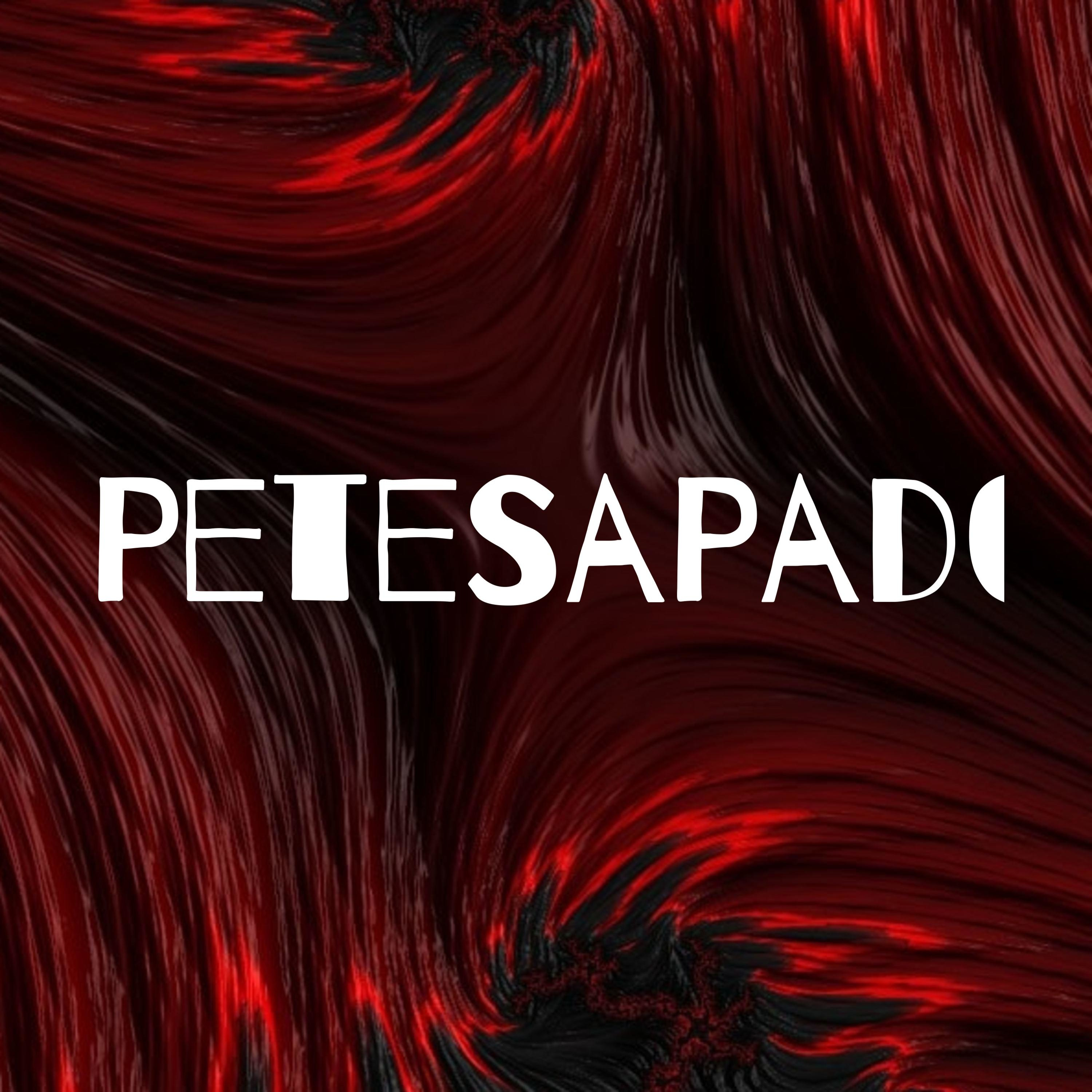 Loading...
