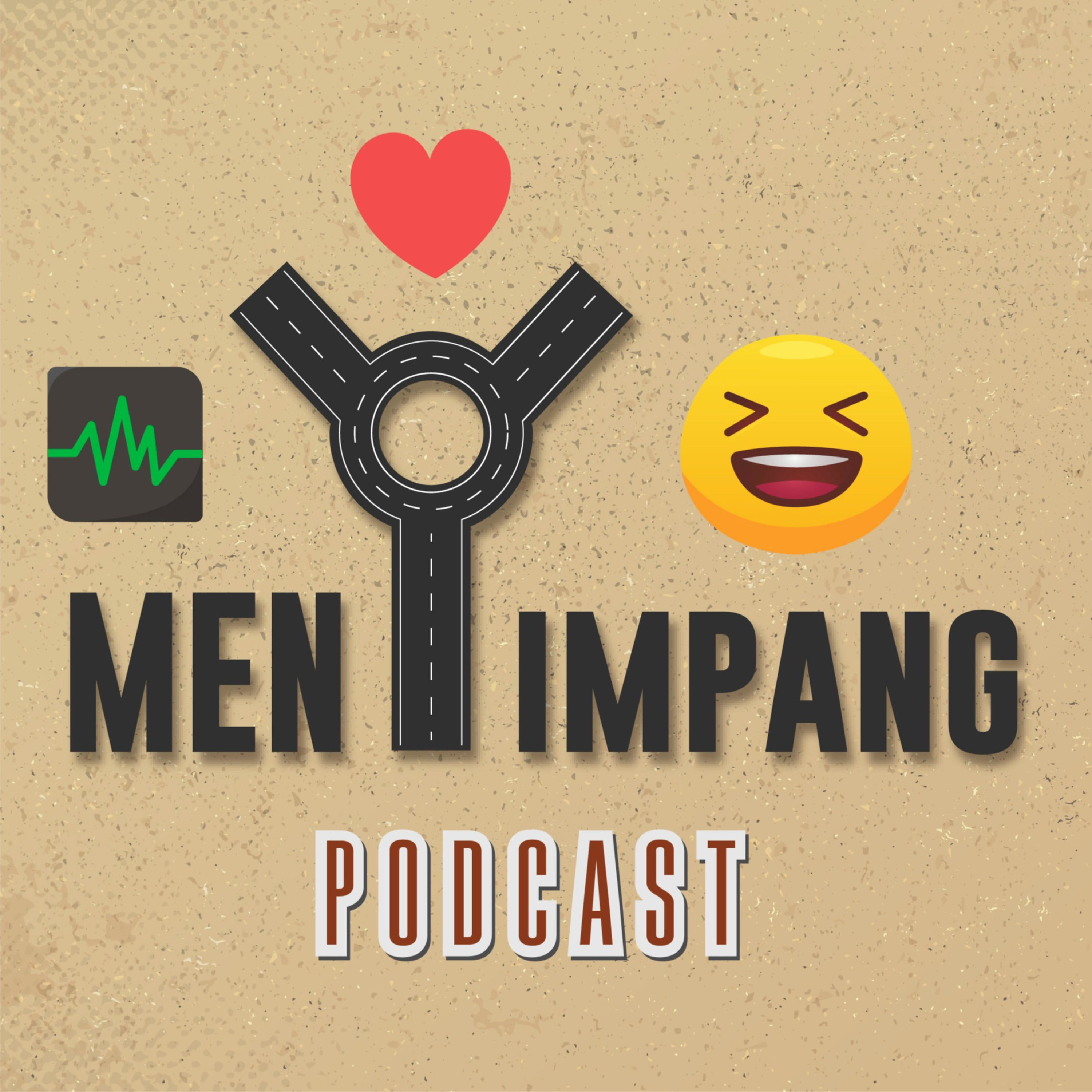 Podcast Menyimpang