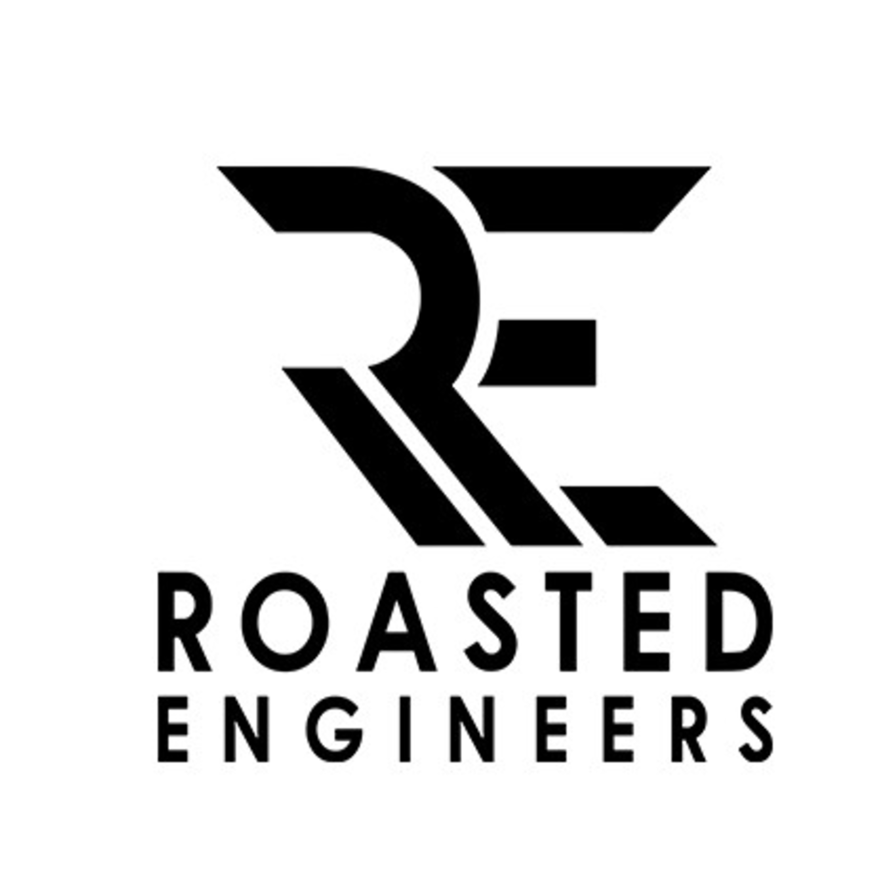 Roasted Engineers Speaks podcast artwork