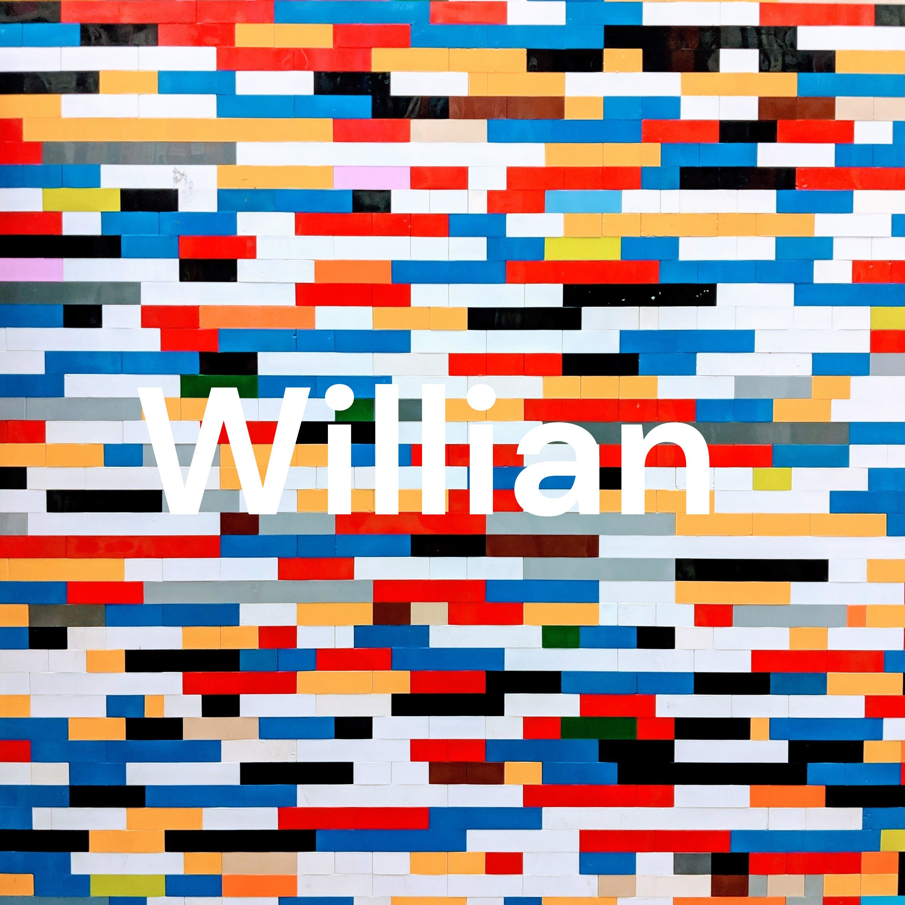 Willian