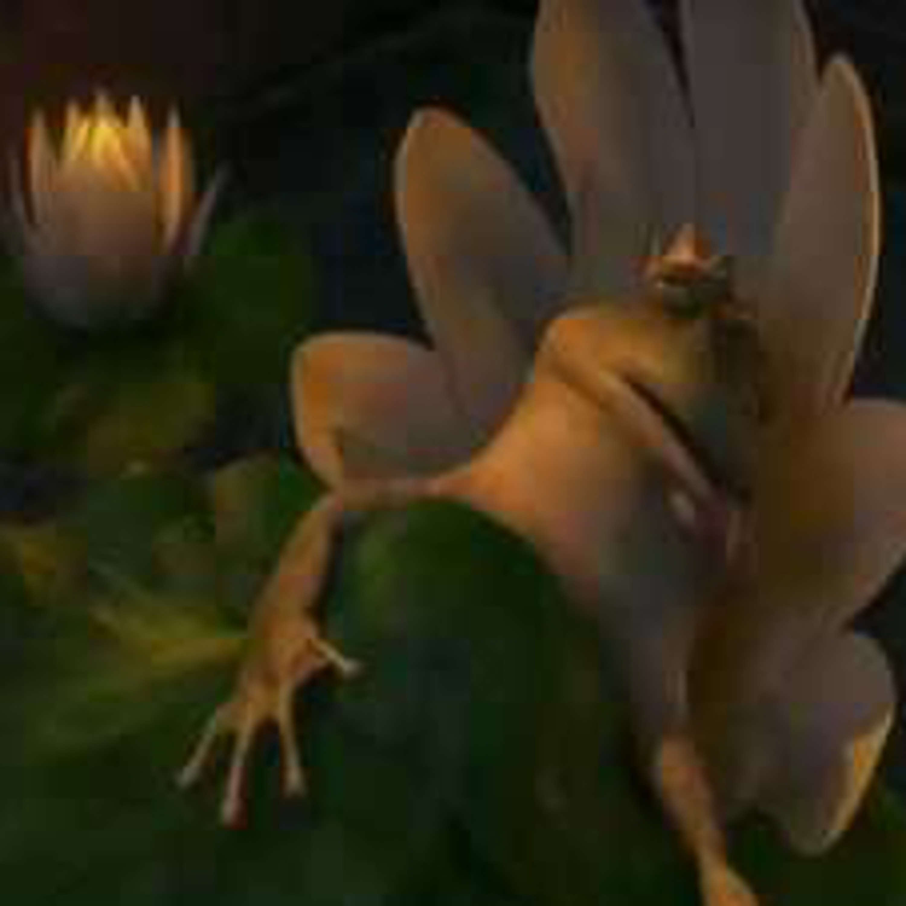 songs not on spotify