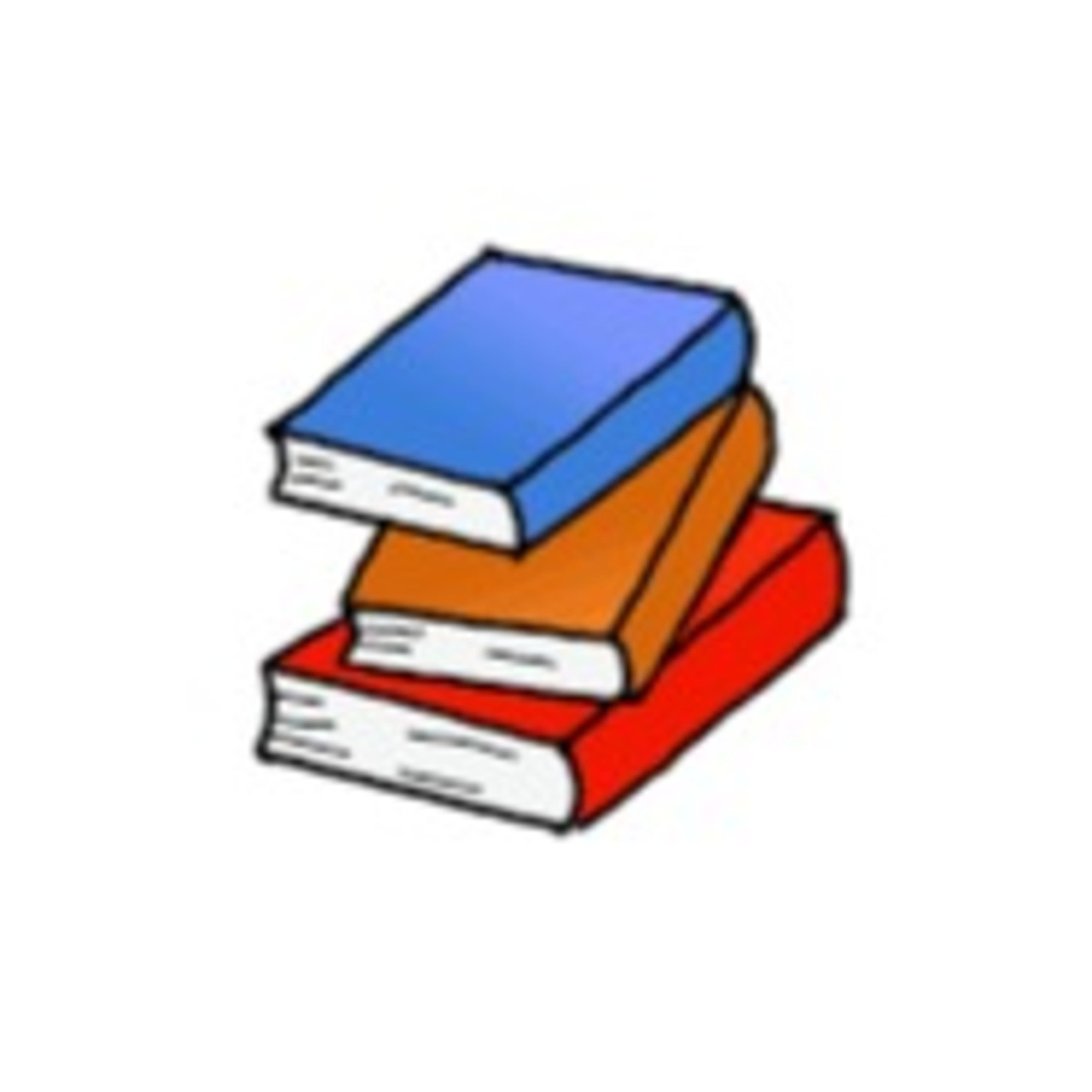The Underqualified Book Review