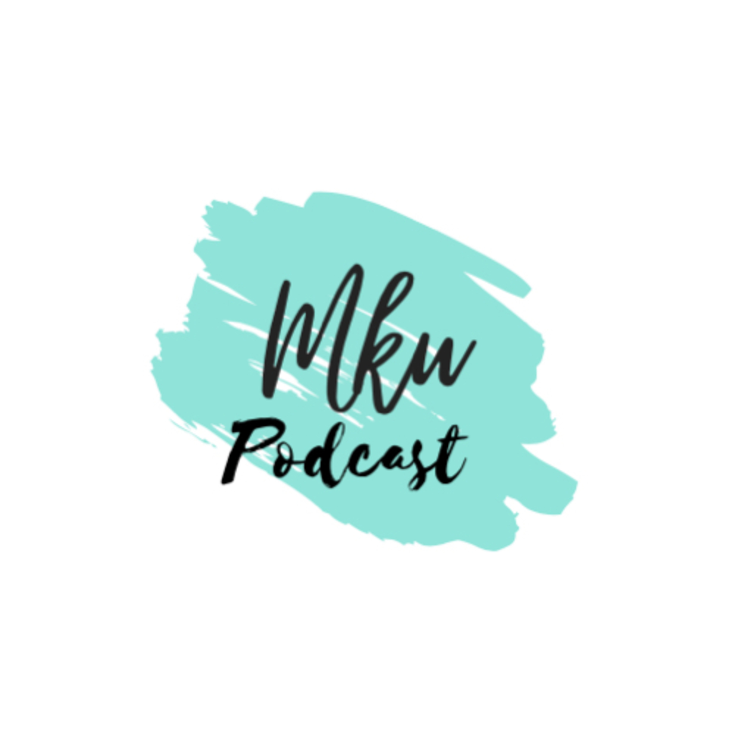 Muhammad Khotibul Umam podcast artwork