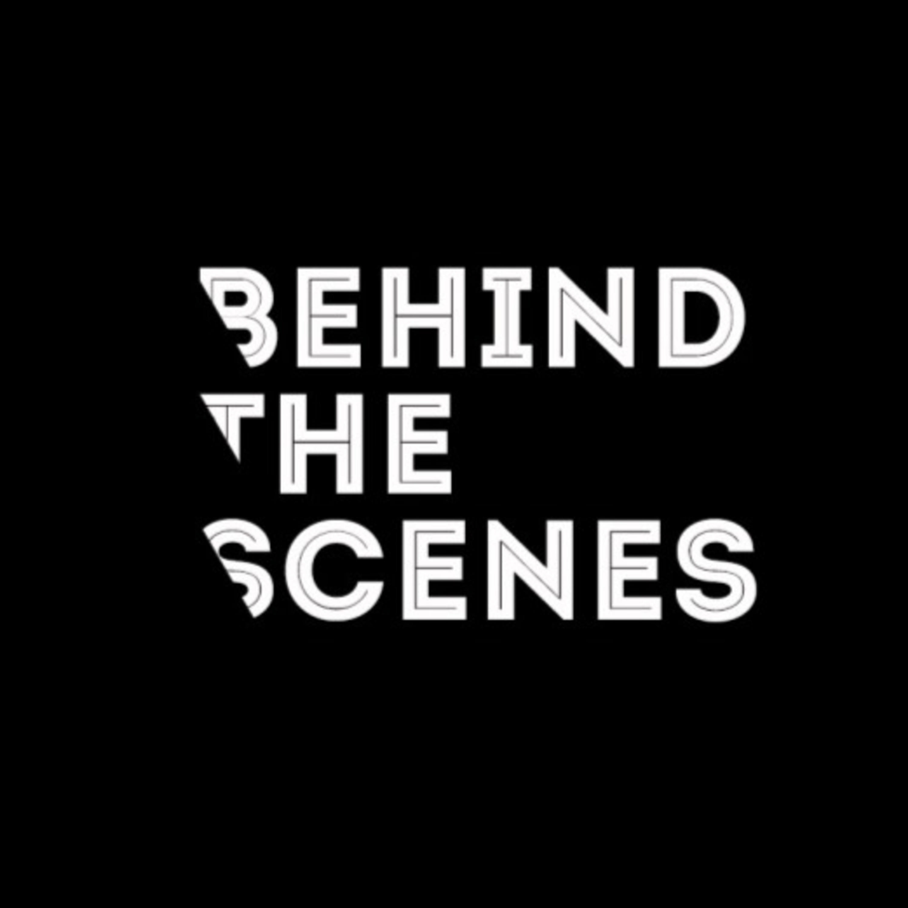 Behind The Scenes: What The Media Won't Tell You