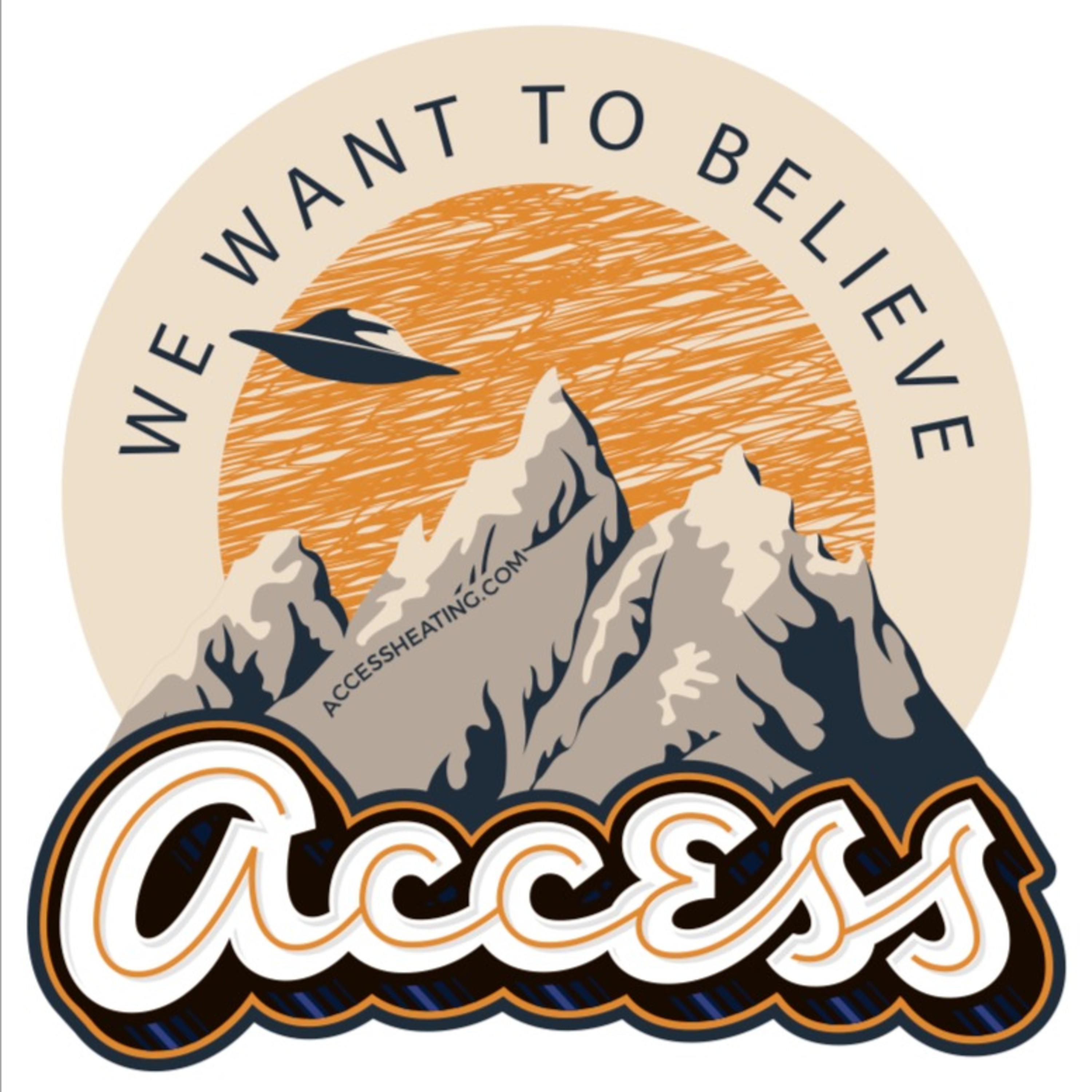 Access Heating & Air