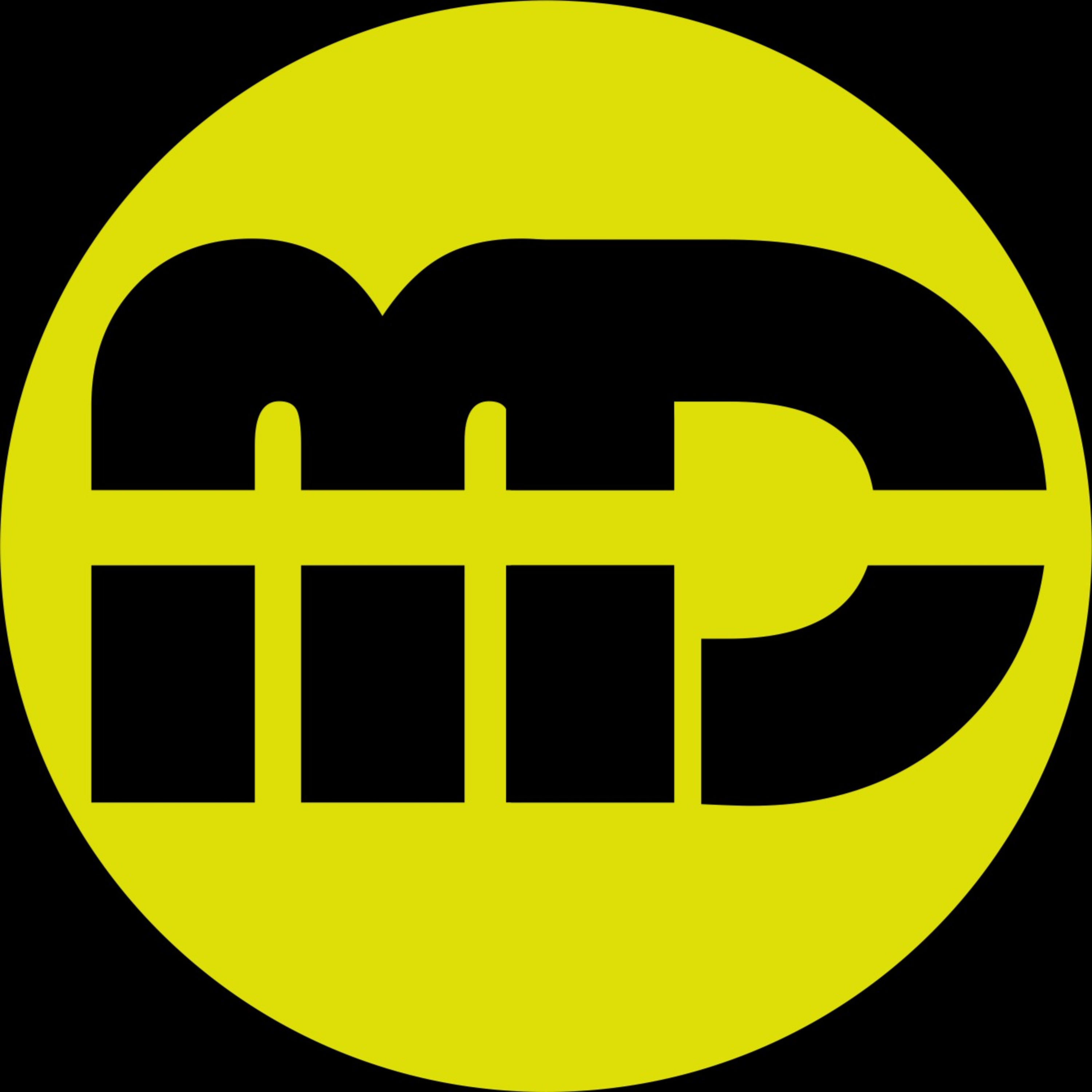MD Production