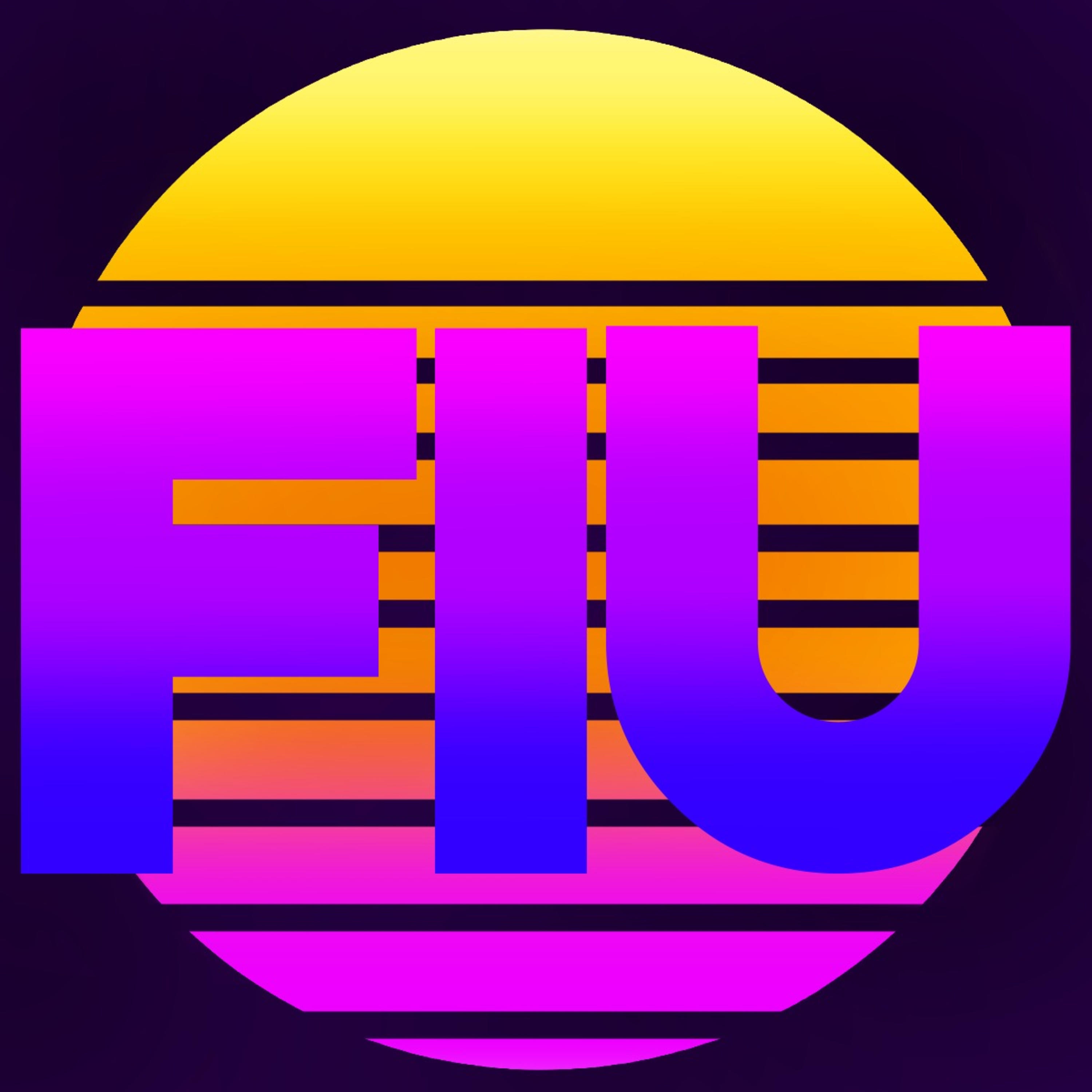 The For Internal Use Podcast