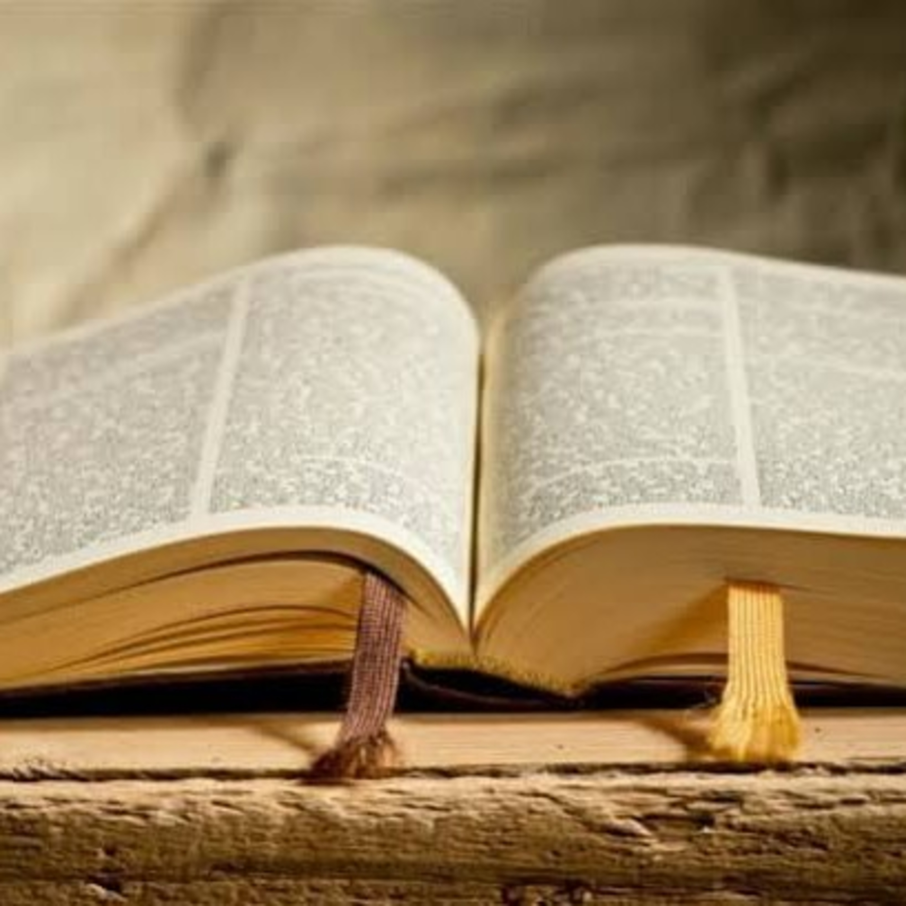 Biblia Sagrada