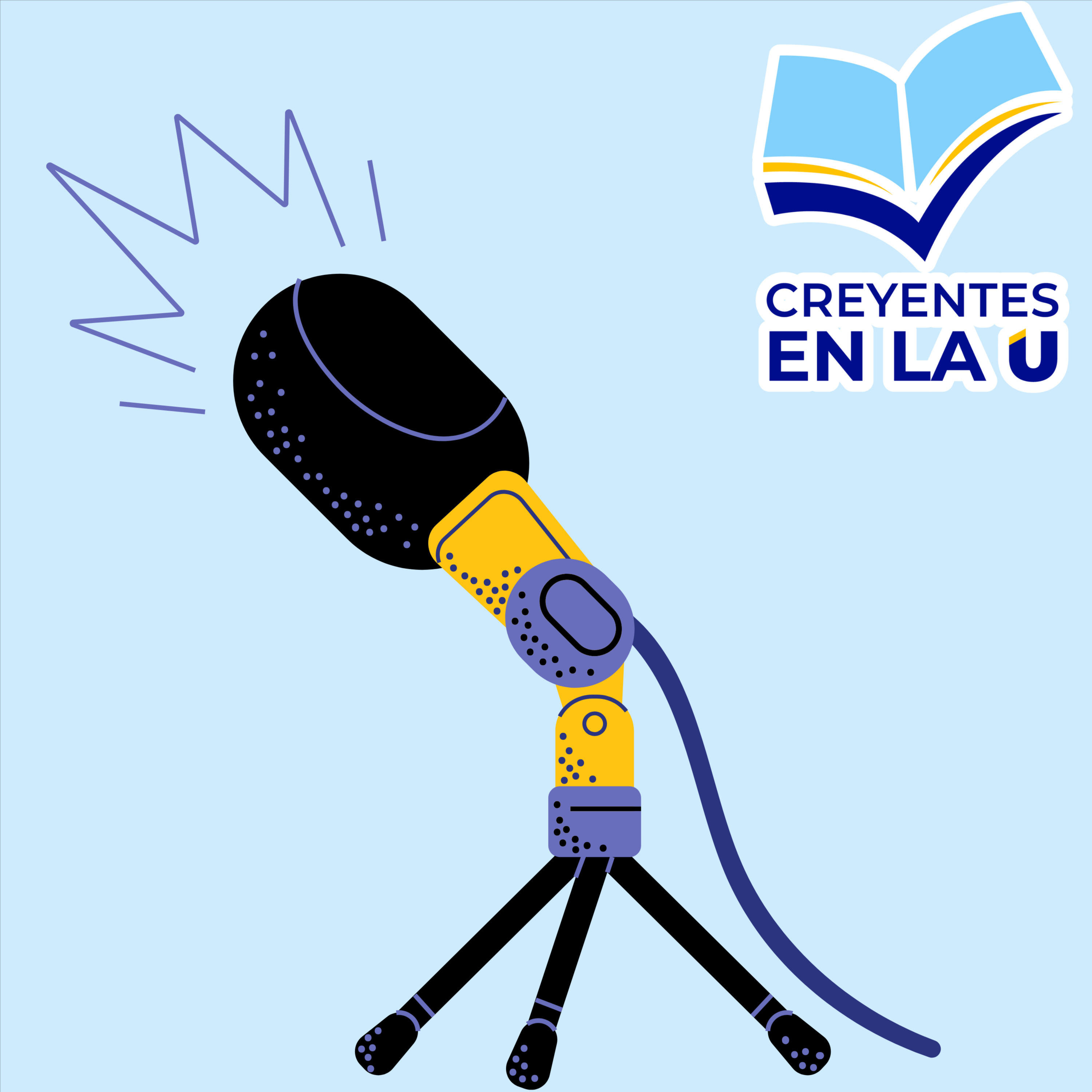 Creyentes en la U