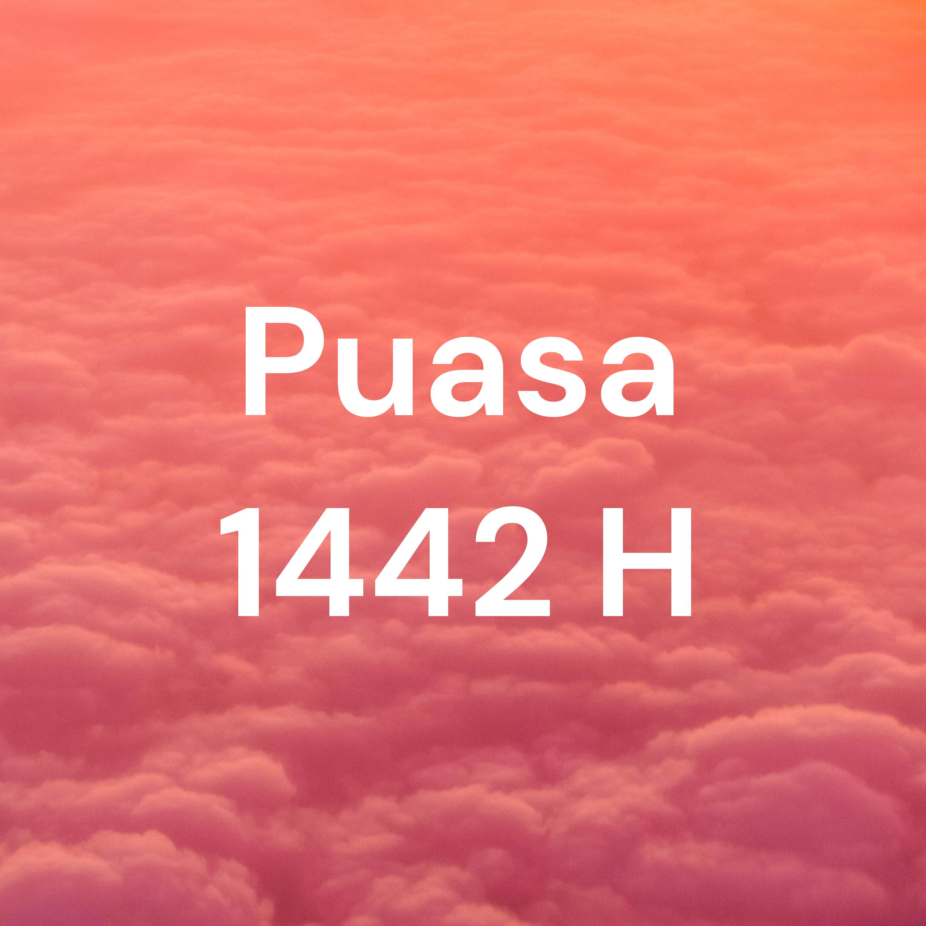 Latihan Dasar cover art