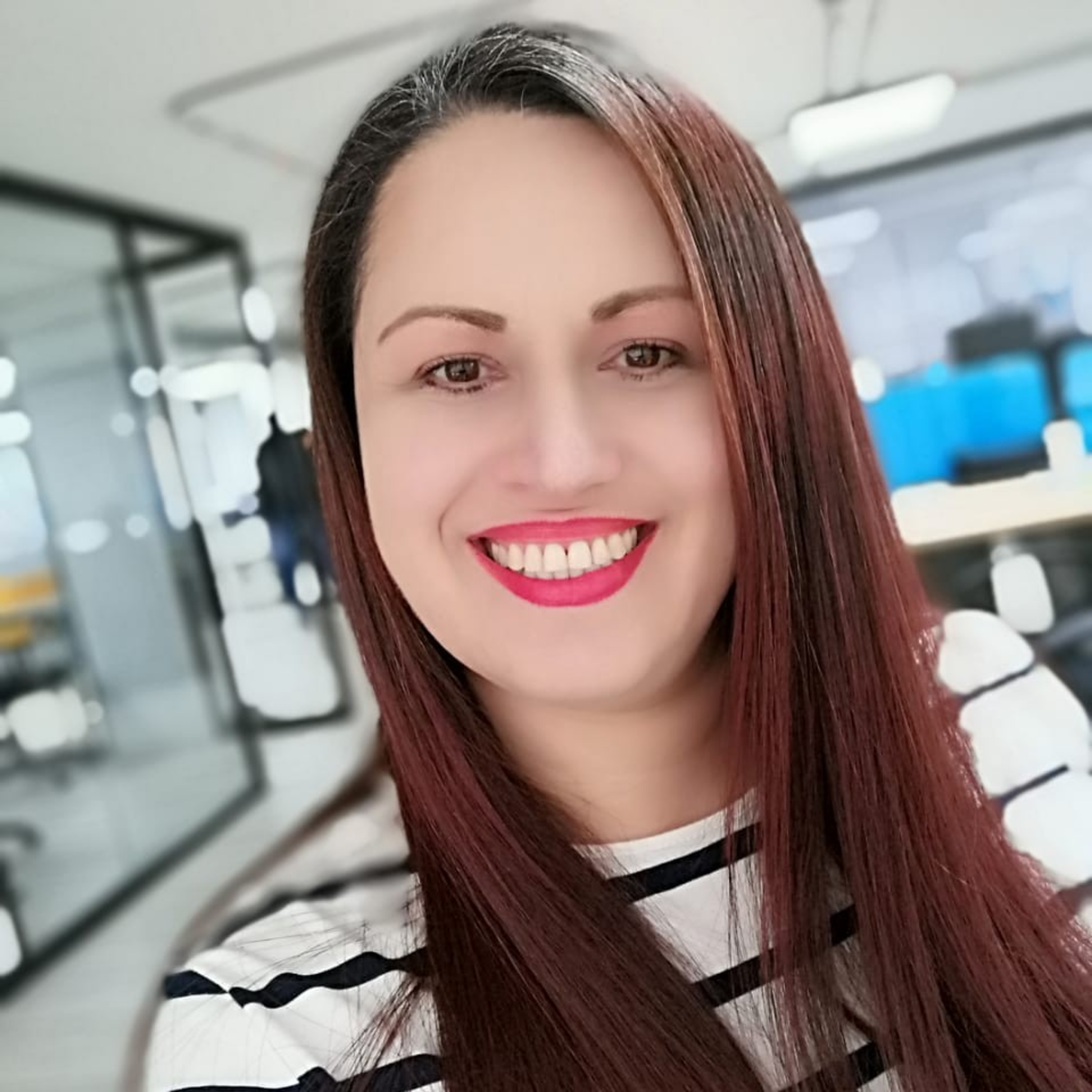 Las CSS - Hojas de Estilo en Cascada