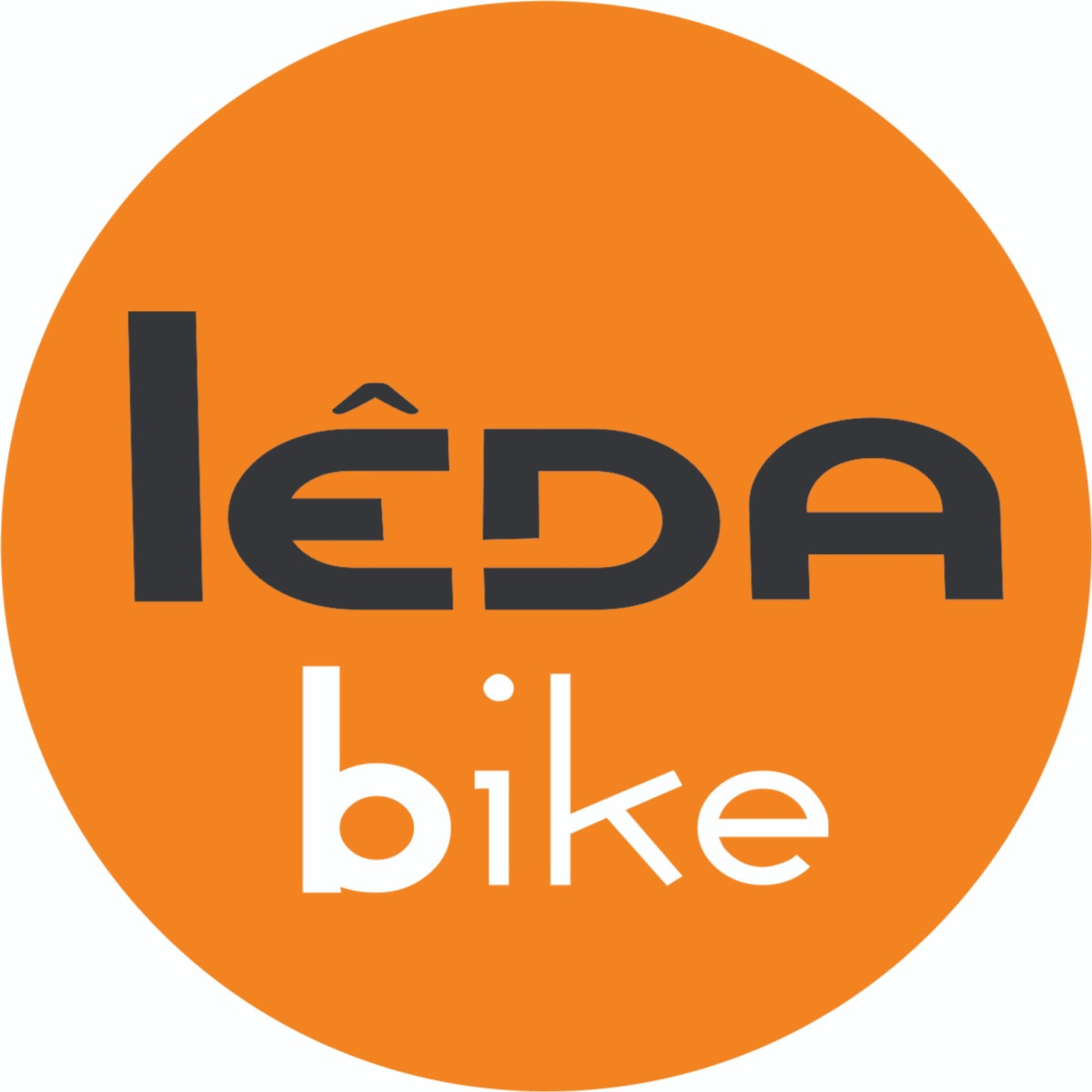 iedabike