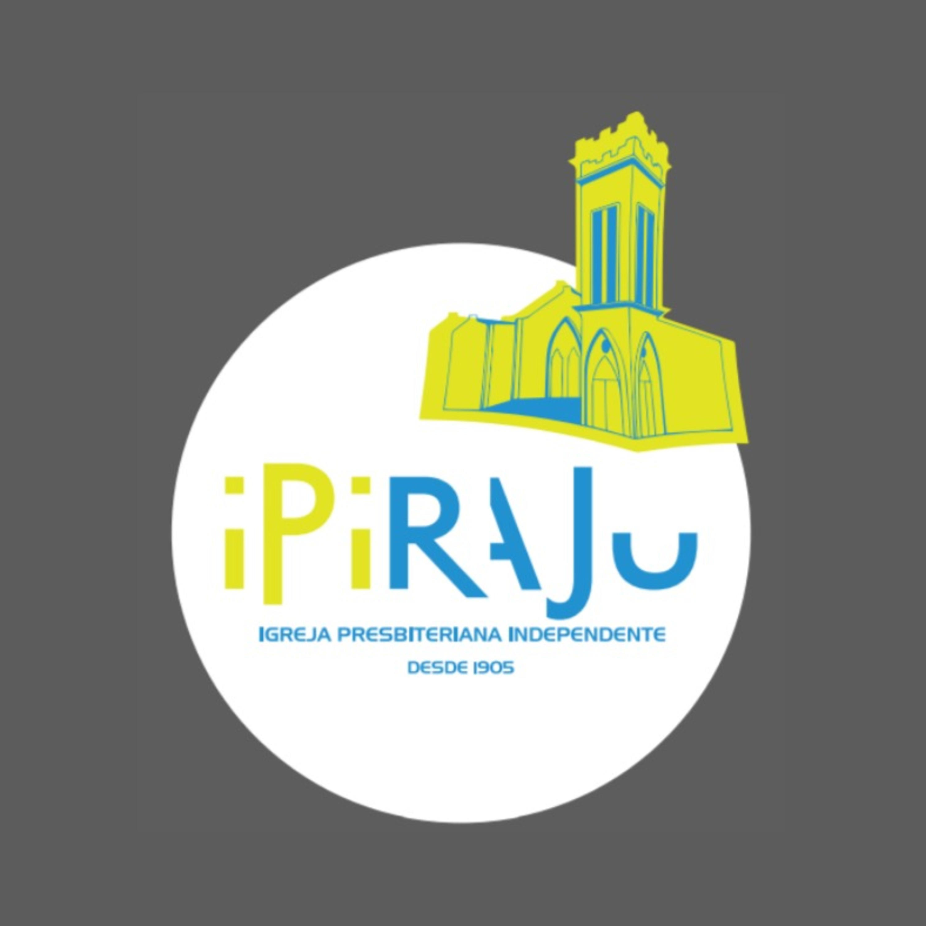 Vale a Pena OUVIR/Ou OUVIR de Novo cover art