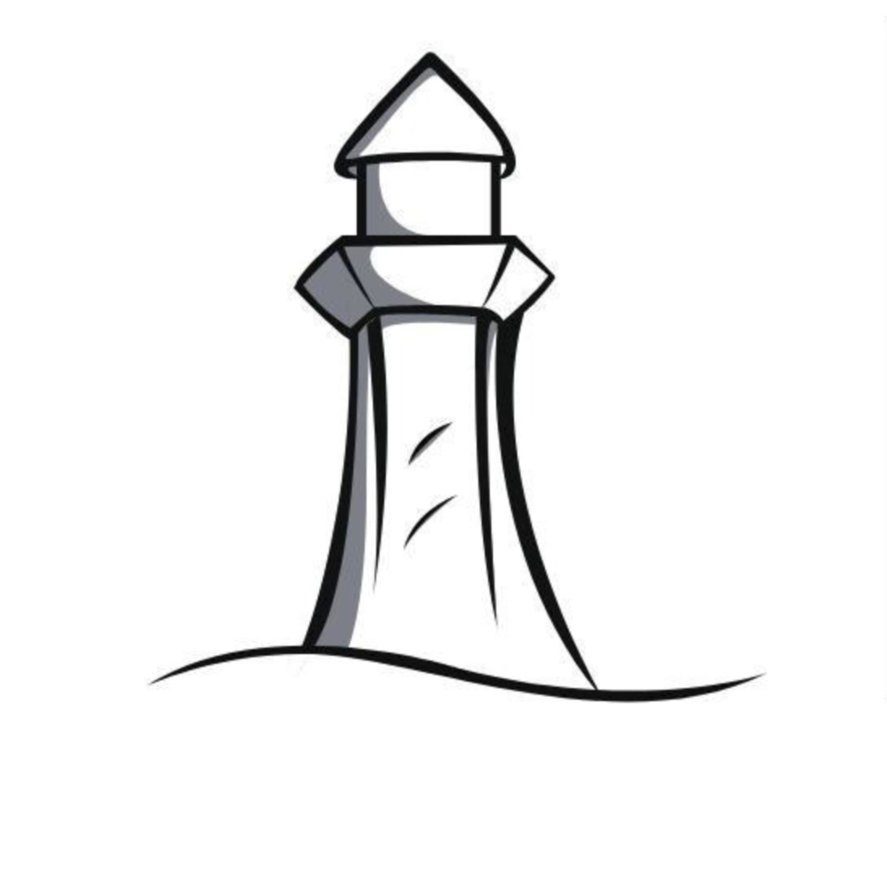 The Lighthouse Podcast cover art