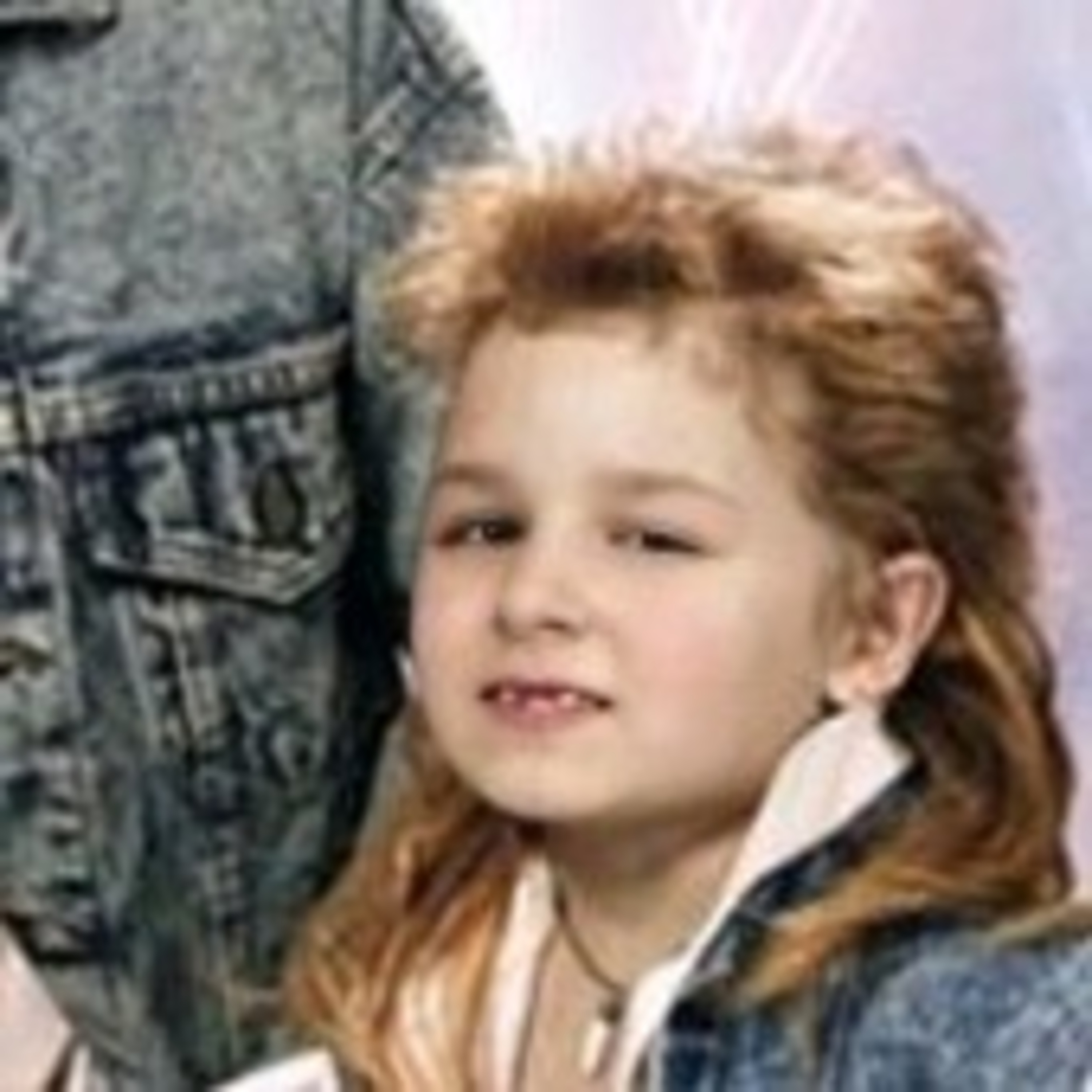 L'art Expérimentale cover art