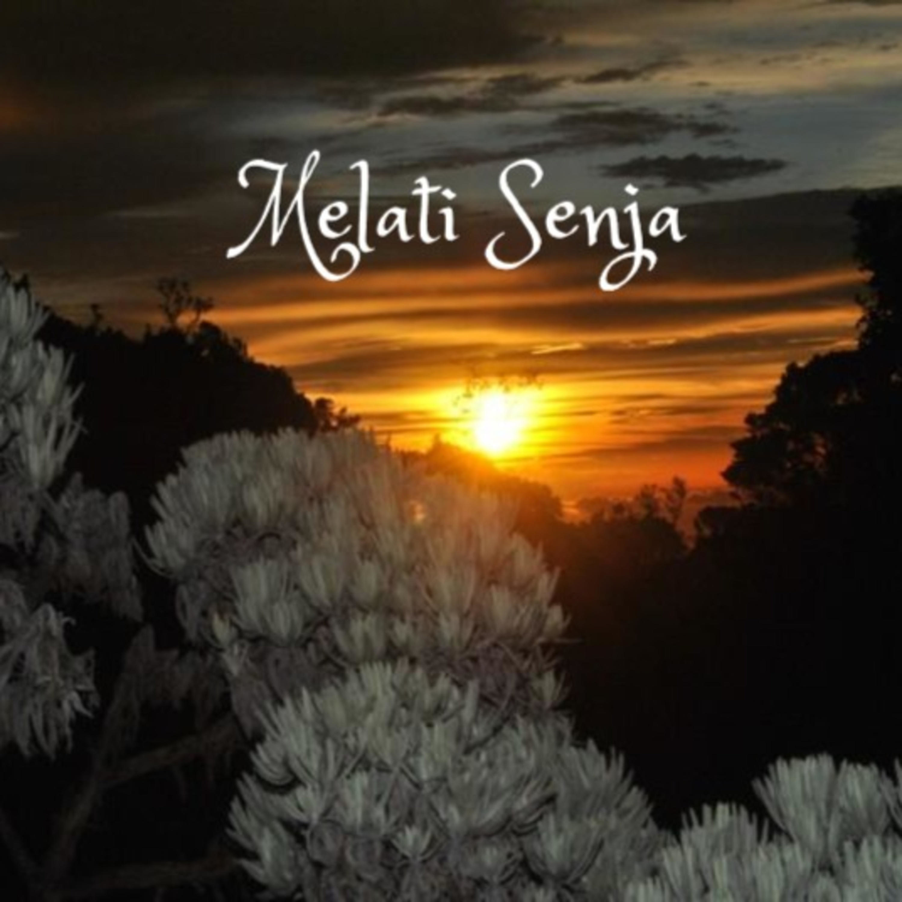 Melati Senja